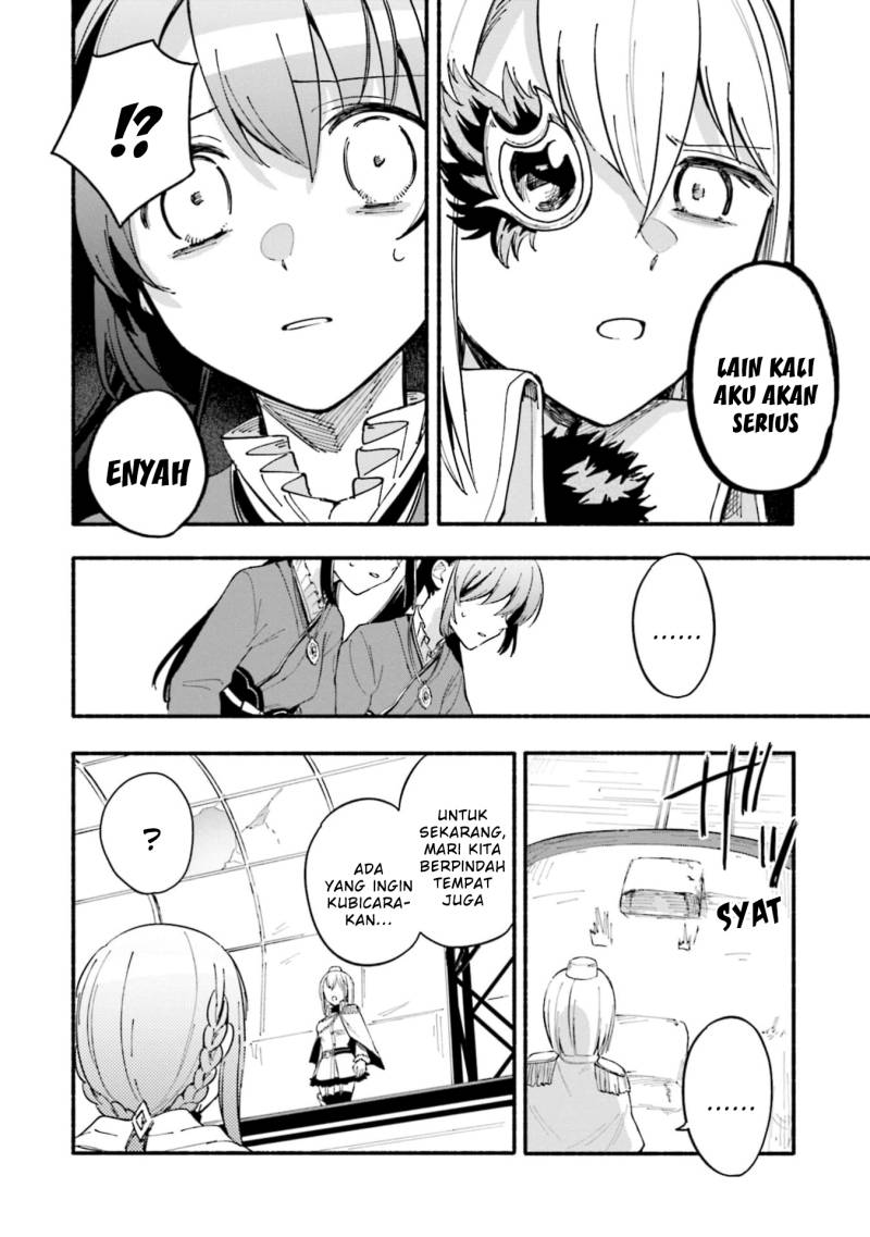 magia-record-mahou-shoujo-madoka-magica-gaiden - Chapter: 49