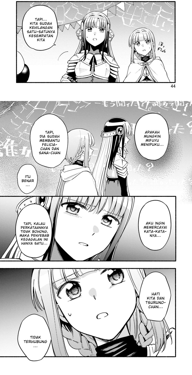 magia-record-mahou-shoujo-madoka-magica-gaiden - Chapter: 51
