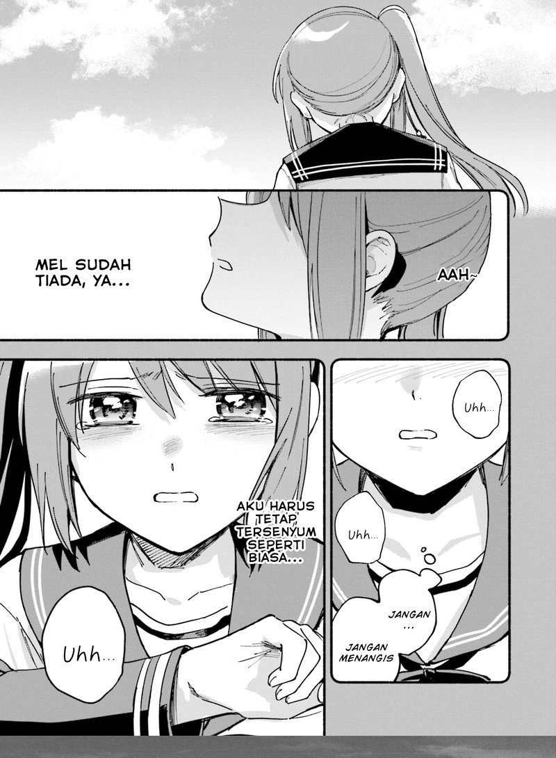 magia-record-mahou-shoujo-madoka-magica-gaiden - Chapter: 52