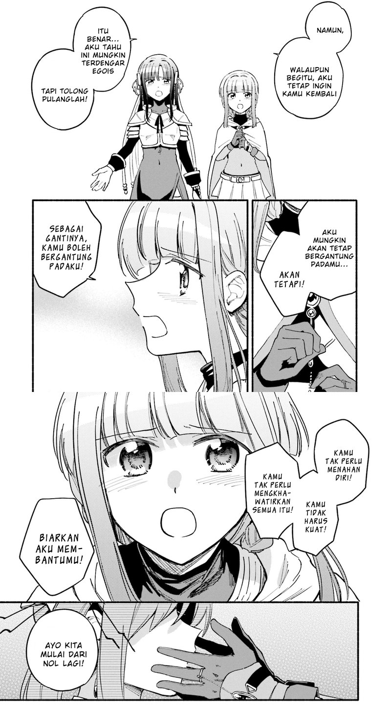 magia-record-mahou-shoujo-madoka-magica-gaiden - Chapter: 53