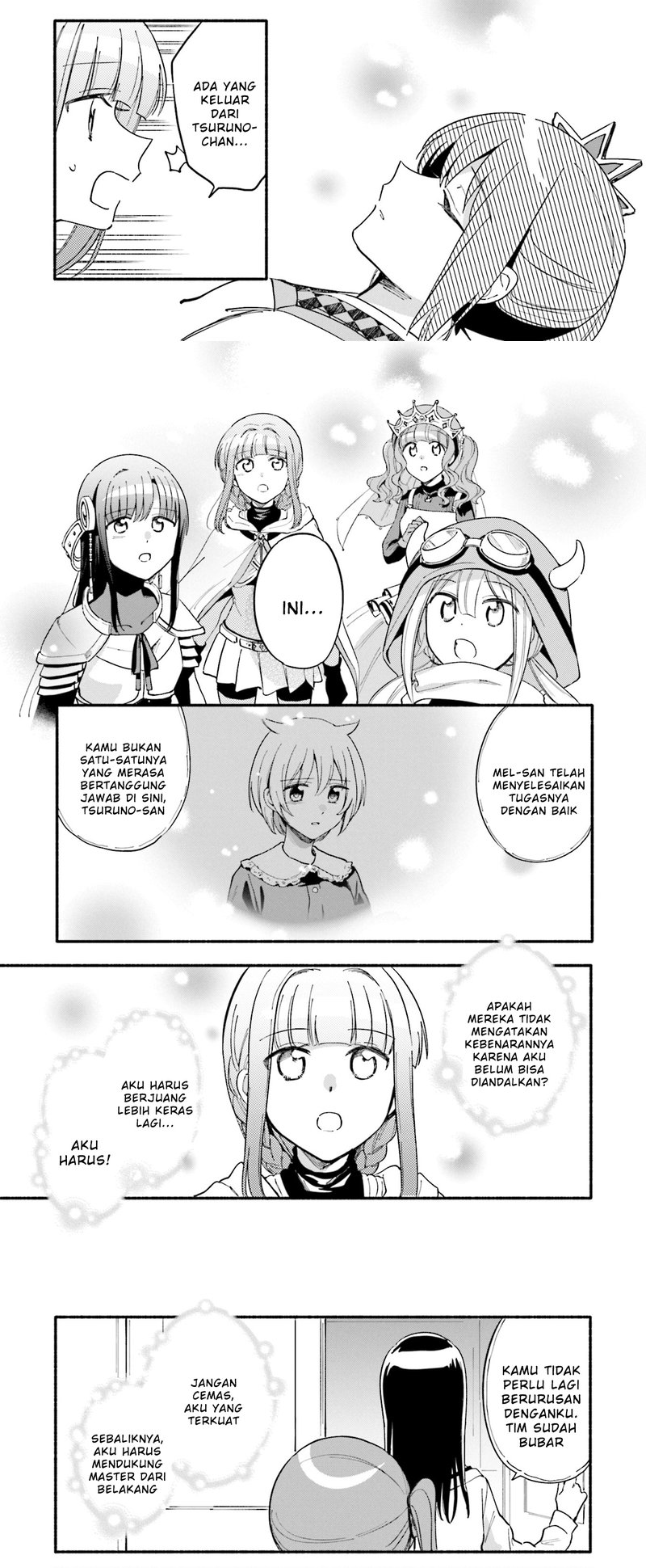 magia-record-mahou-shoujo-madoka-magica-gaiden - Chapter: 53
