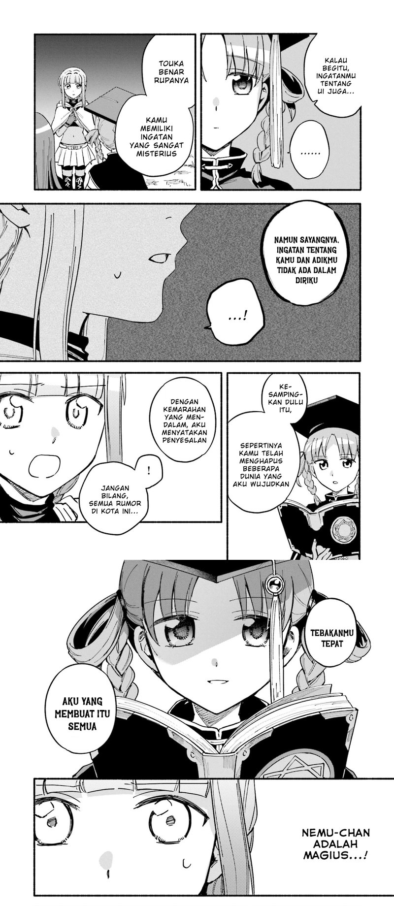 magia-record-mahou-shoujo-madoka-magica-gaiden - Chapter: 55