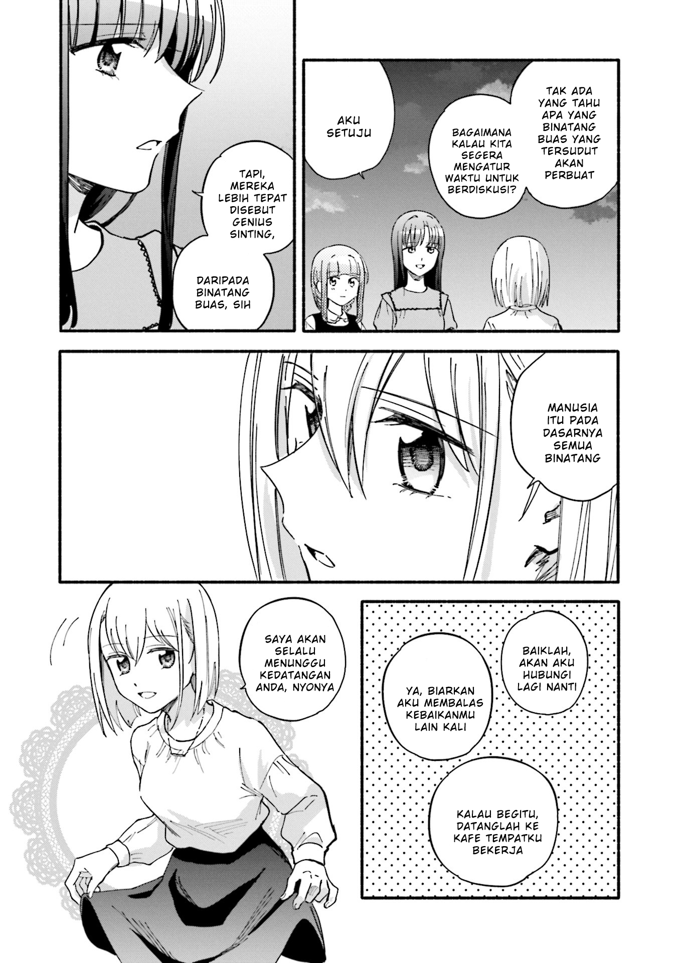 magia-record-mahou-shoujo-madoka-magica-gaiden - Chapter: 56