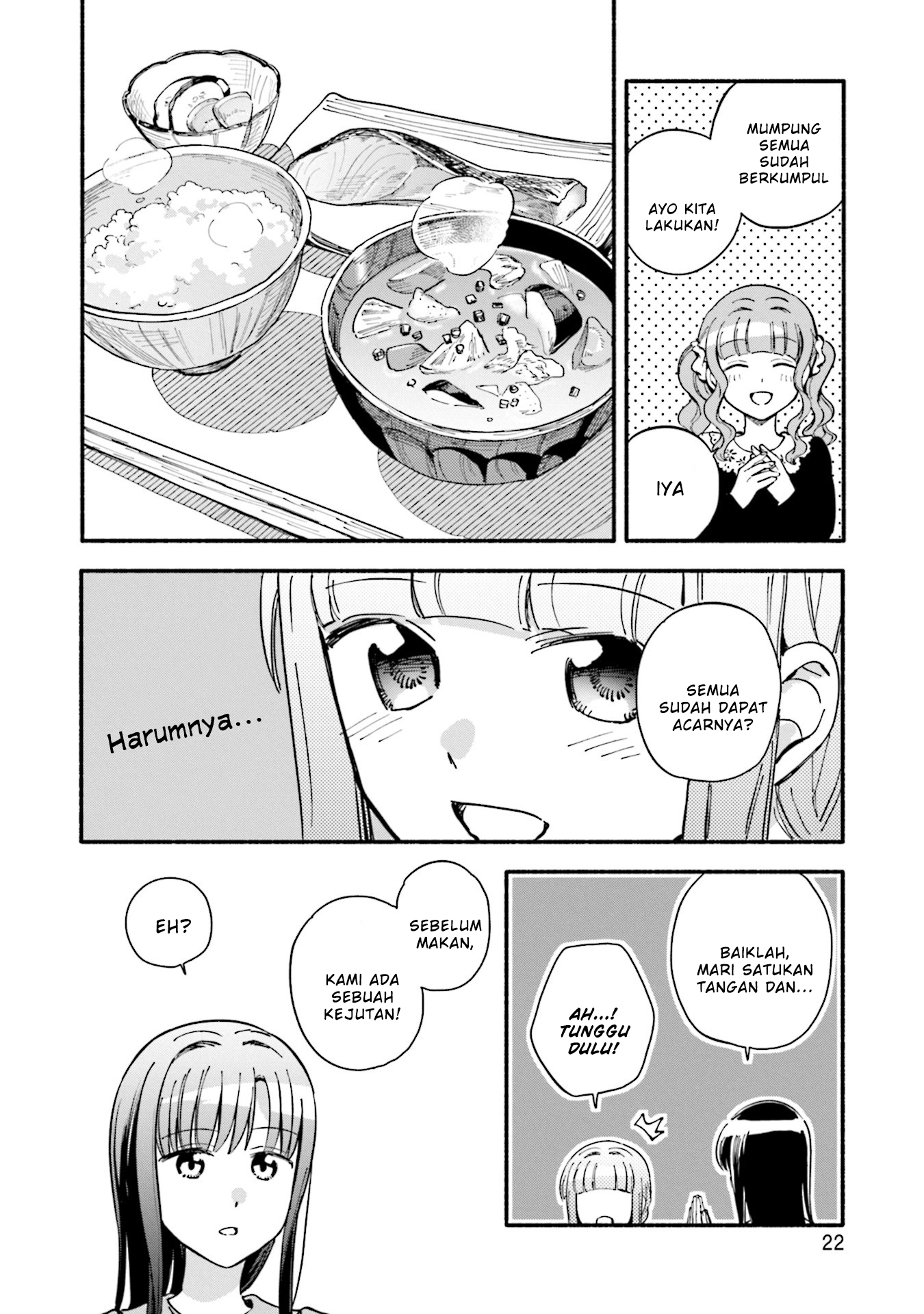 magia-record-mahou-shoujo-madoka-magica-gaiden - Chapter: 56