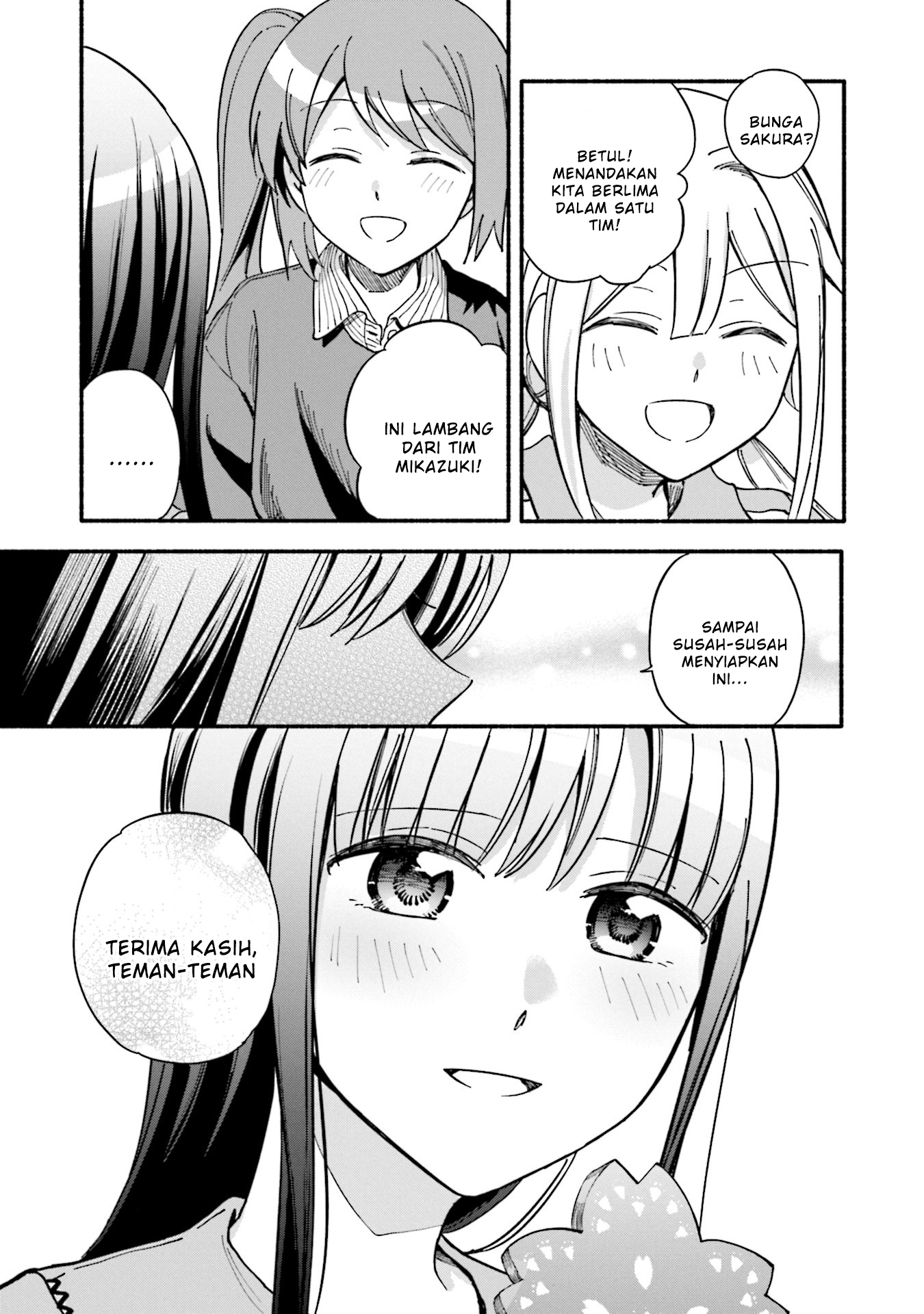 magia-record-mahou-shoujo-madoka-magica-gaiden - Chapter: 56