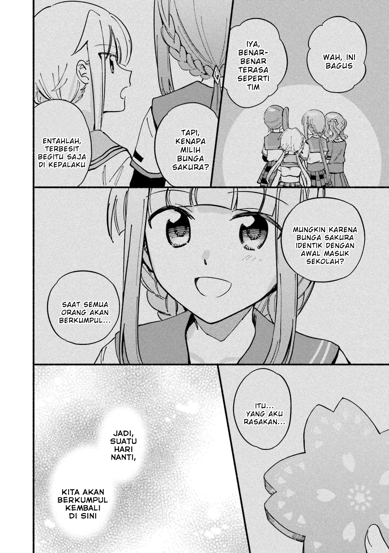 magia-record-mahou-shoujo-madoka-magica-gaiden - Chapter: 56