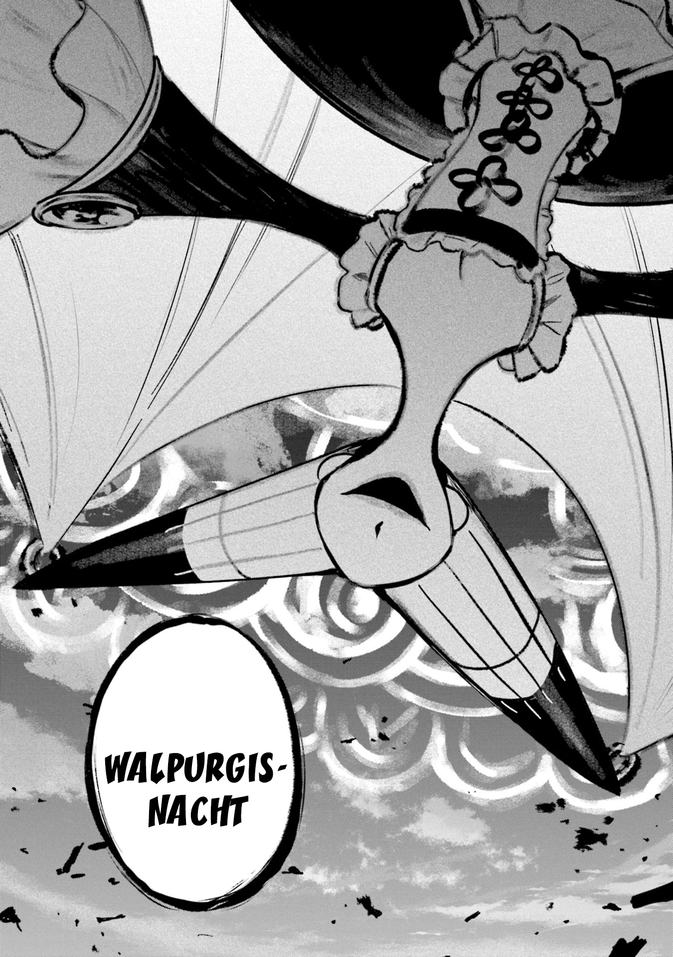 magia-record-mahou-shoujo-madoka-magica-gaiden - Chapter: 56