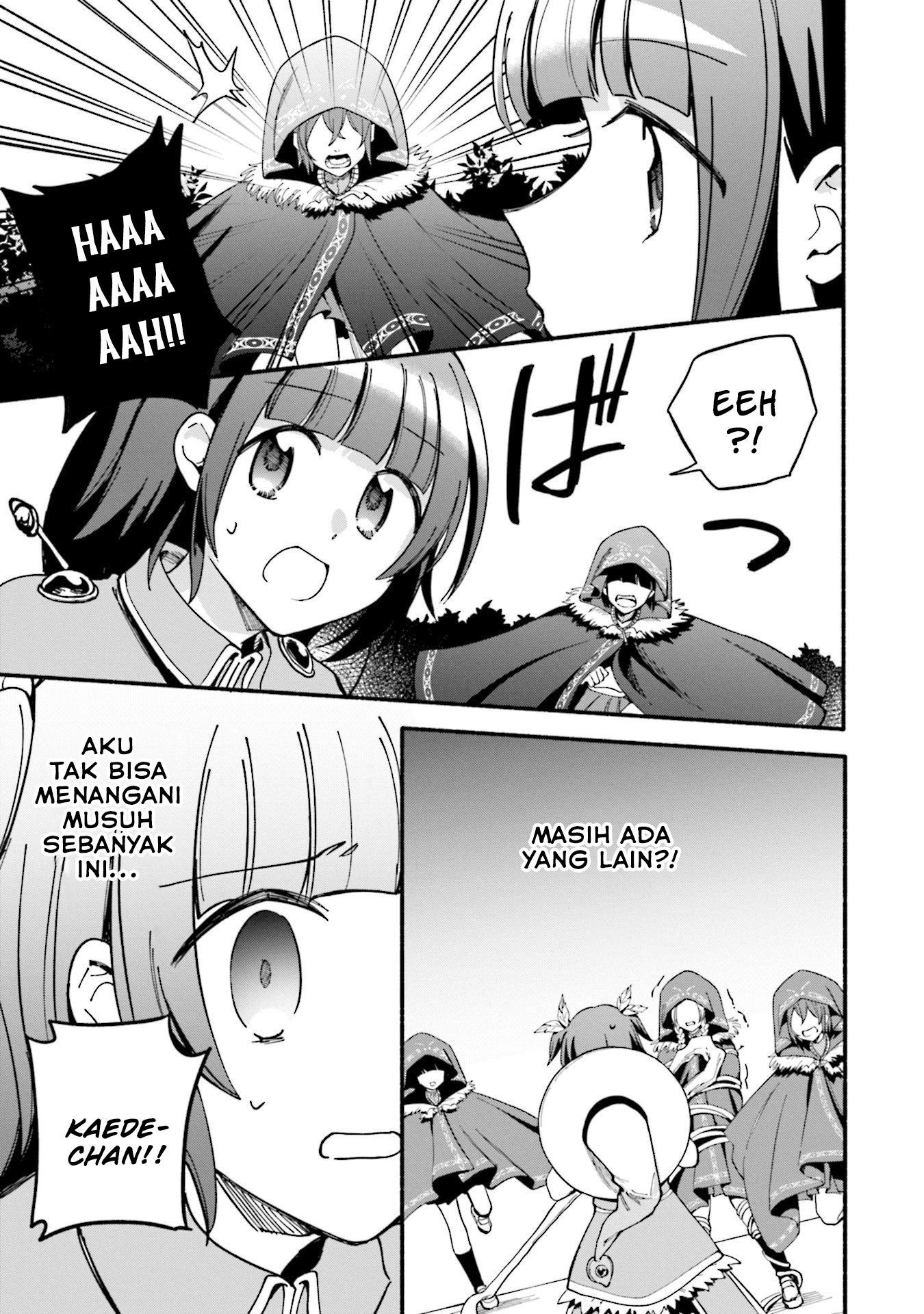 magia-record-mahou-shoujo-madoka-magica-gaiden - Chapter: 58