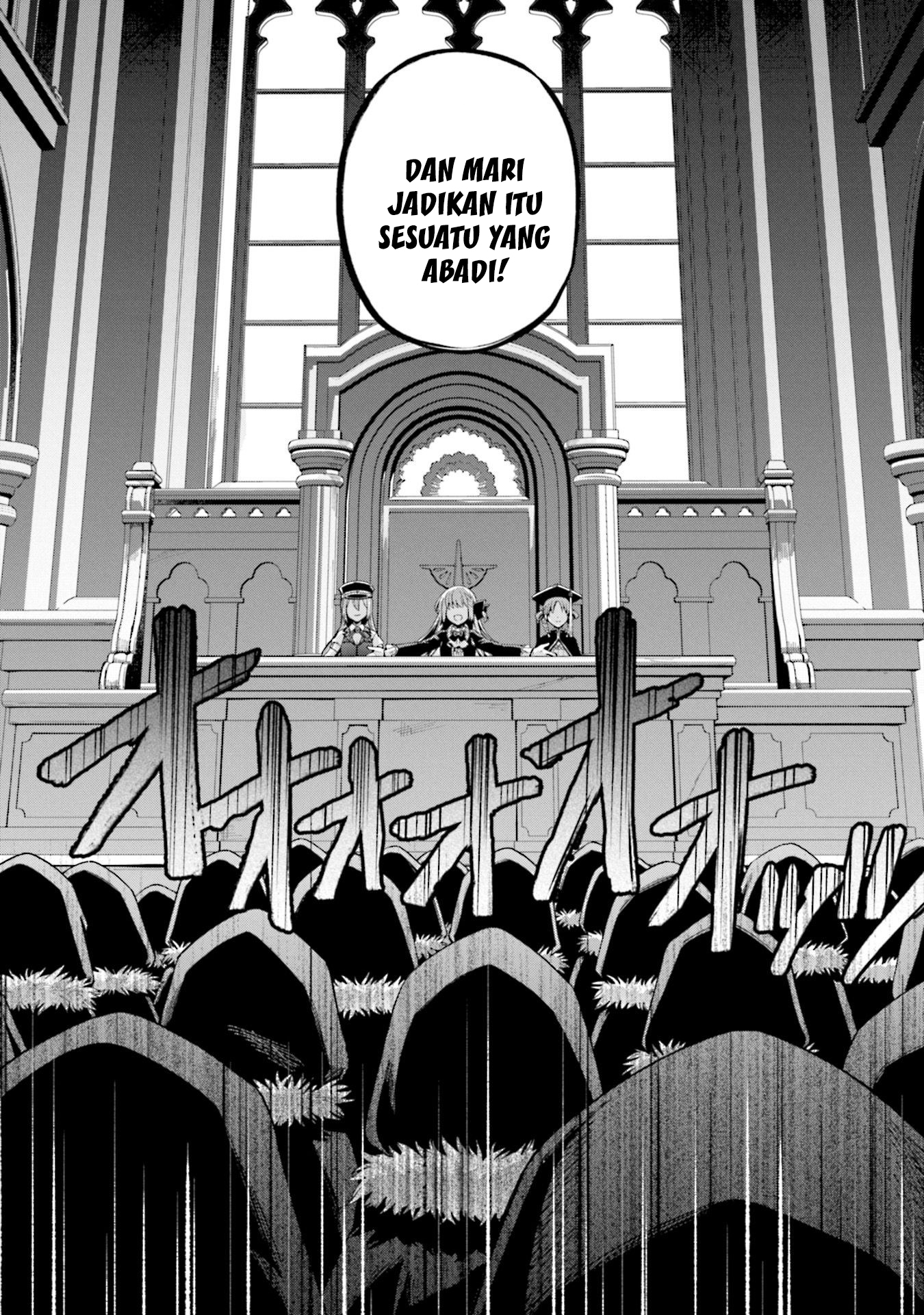 magia-record-mahou-shoujo-madoka-magica-gaiden - Chapter: 58