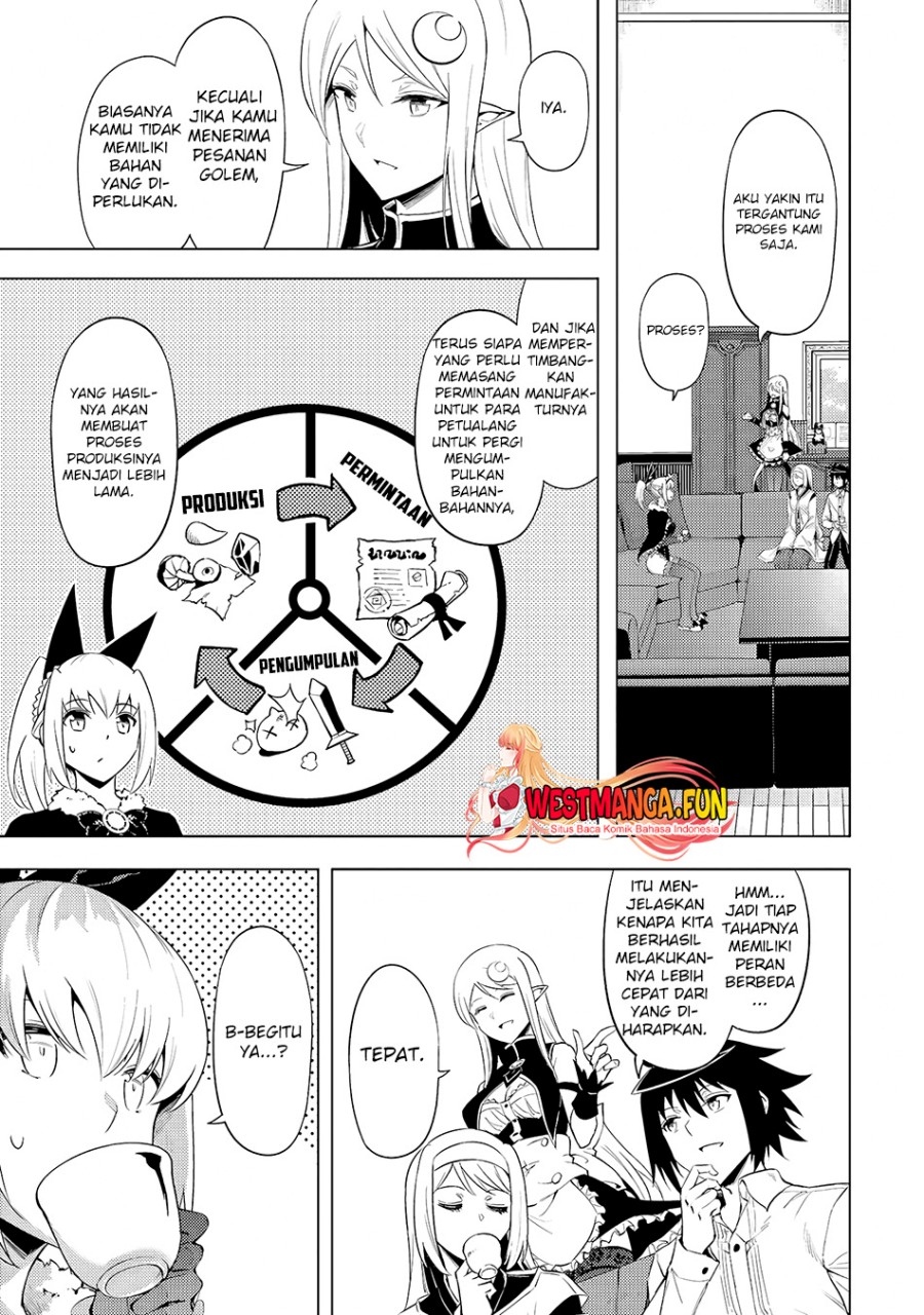 tono-kanri-o-shite-miyou - Chapter: 54