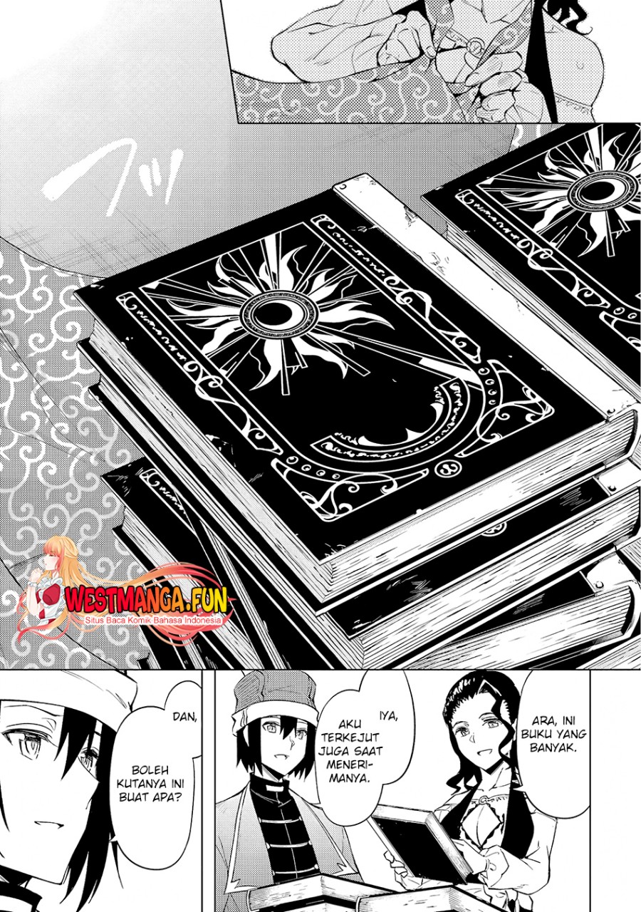 tono-kanri-o-shite-miyou - Chapter: 54