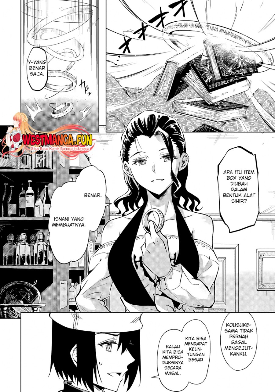tono-kanri-o-shite-miyou - Chapter: 54