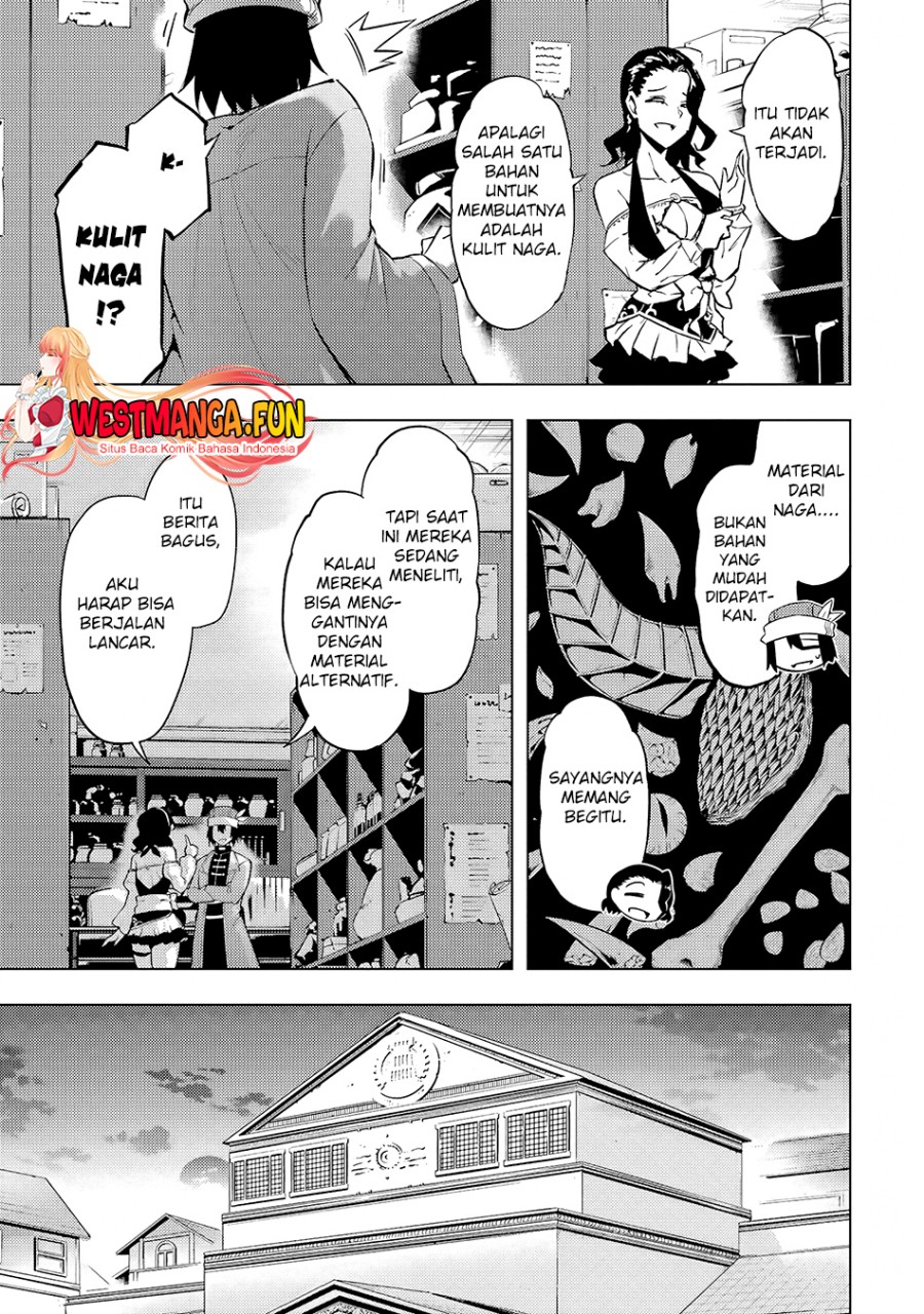 tono-kanri-o-shite-miyou - Chapter: 54