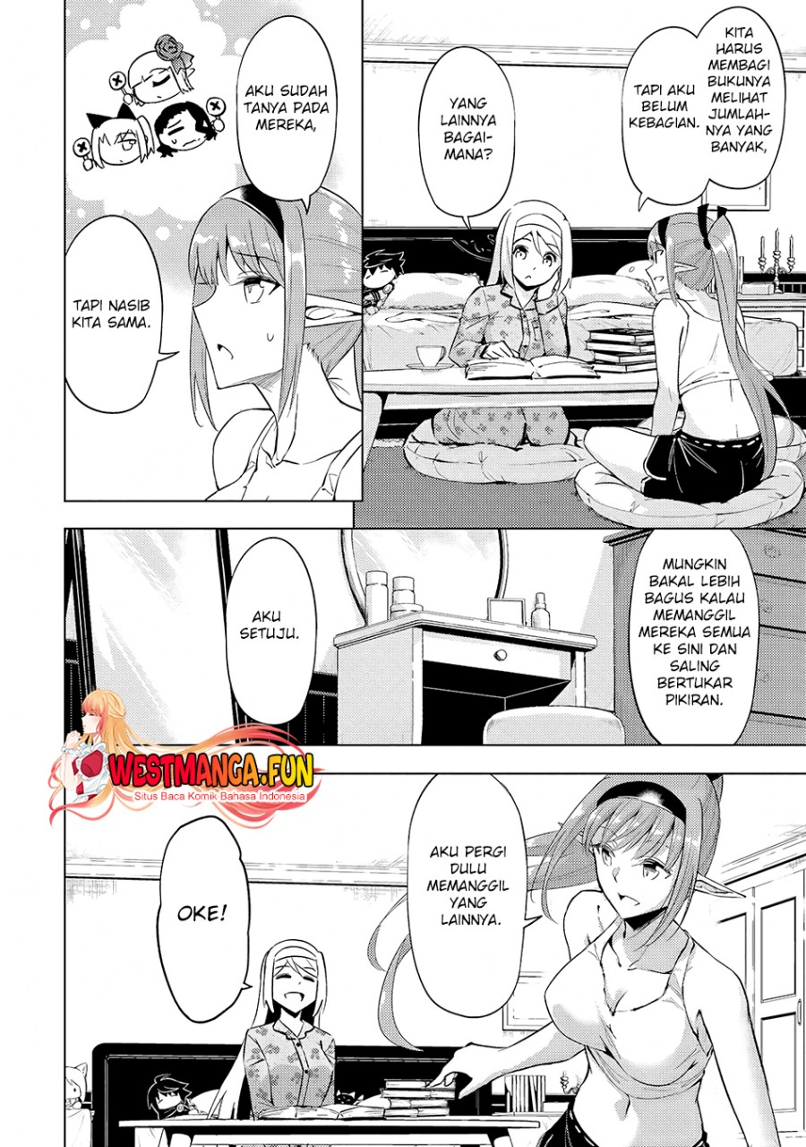 tono-kanri-o-shite-miyou - Chapter: 54
