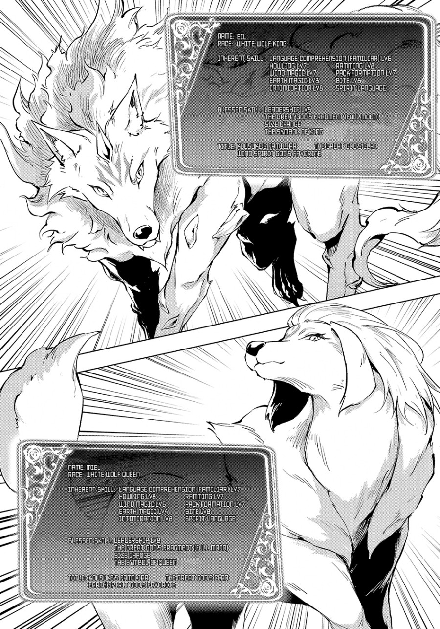 tono-kanri-o-shite-miyou - Chapter: 54