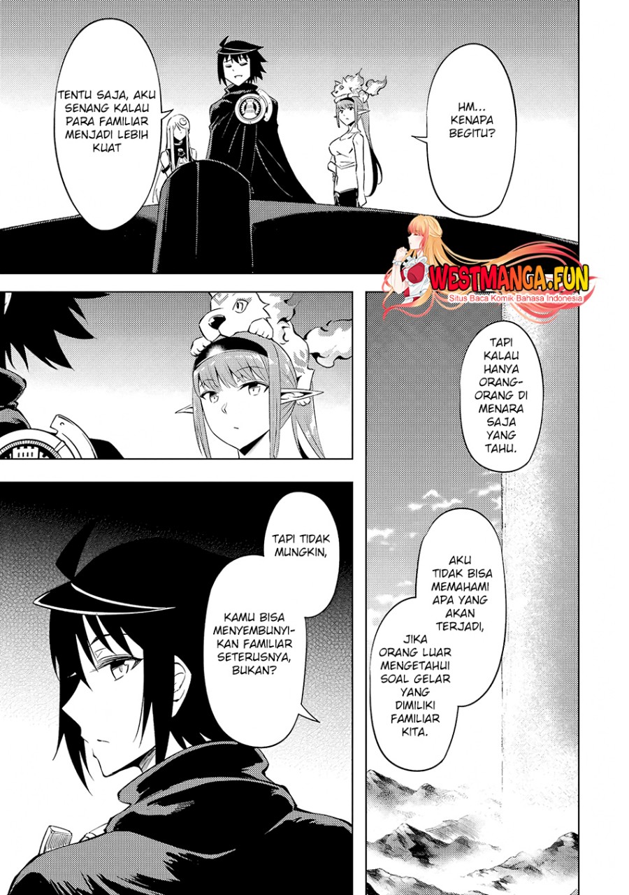 tono-kanri-o-shite-miyou - Chapter: 54