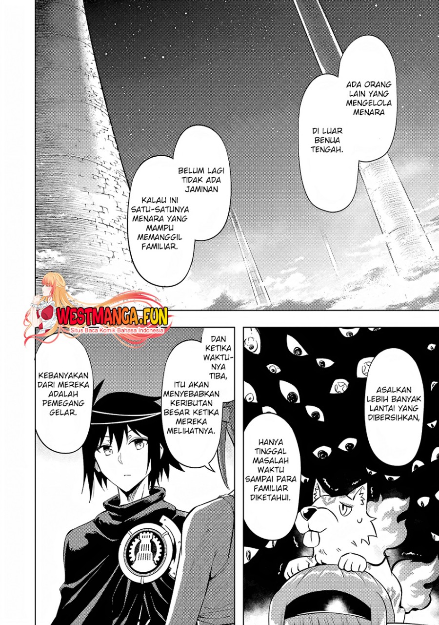 tono-kanri-o-shite-miyou - Chapter: 54