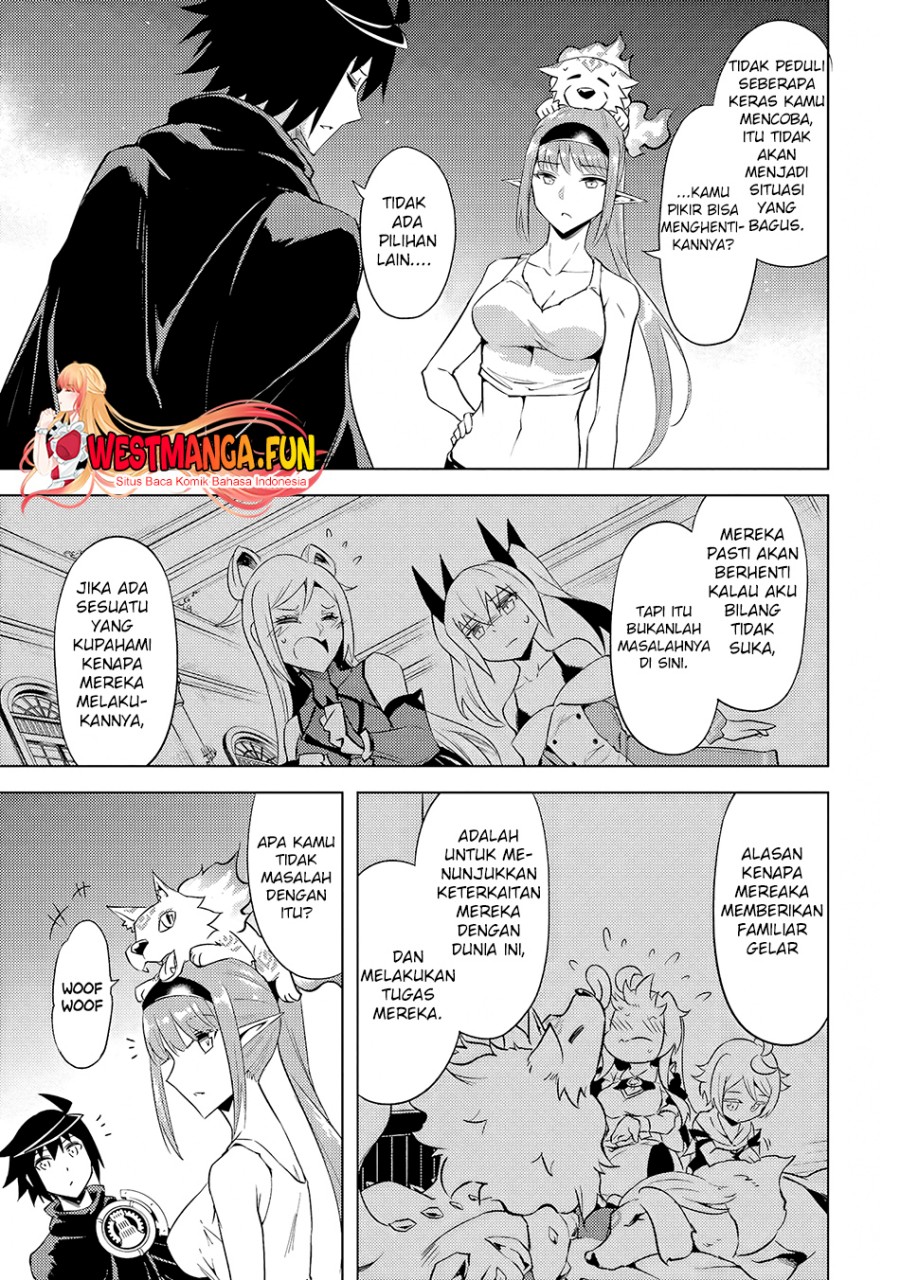 tono-kanri-o-shite-miyou - Chapter: 54