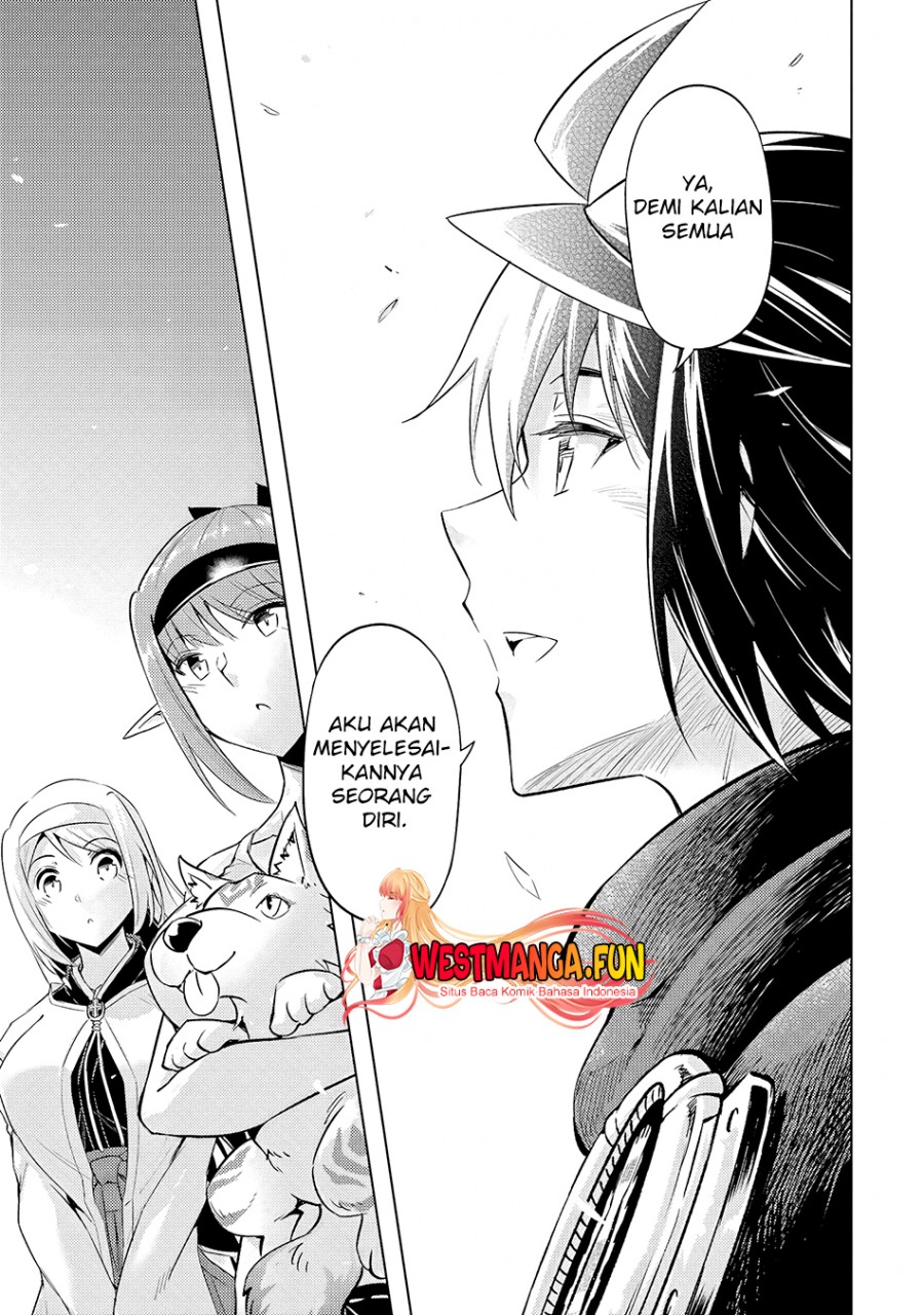 tono-kanri-o-shite-miyou - Chapter: 54