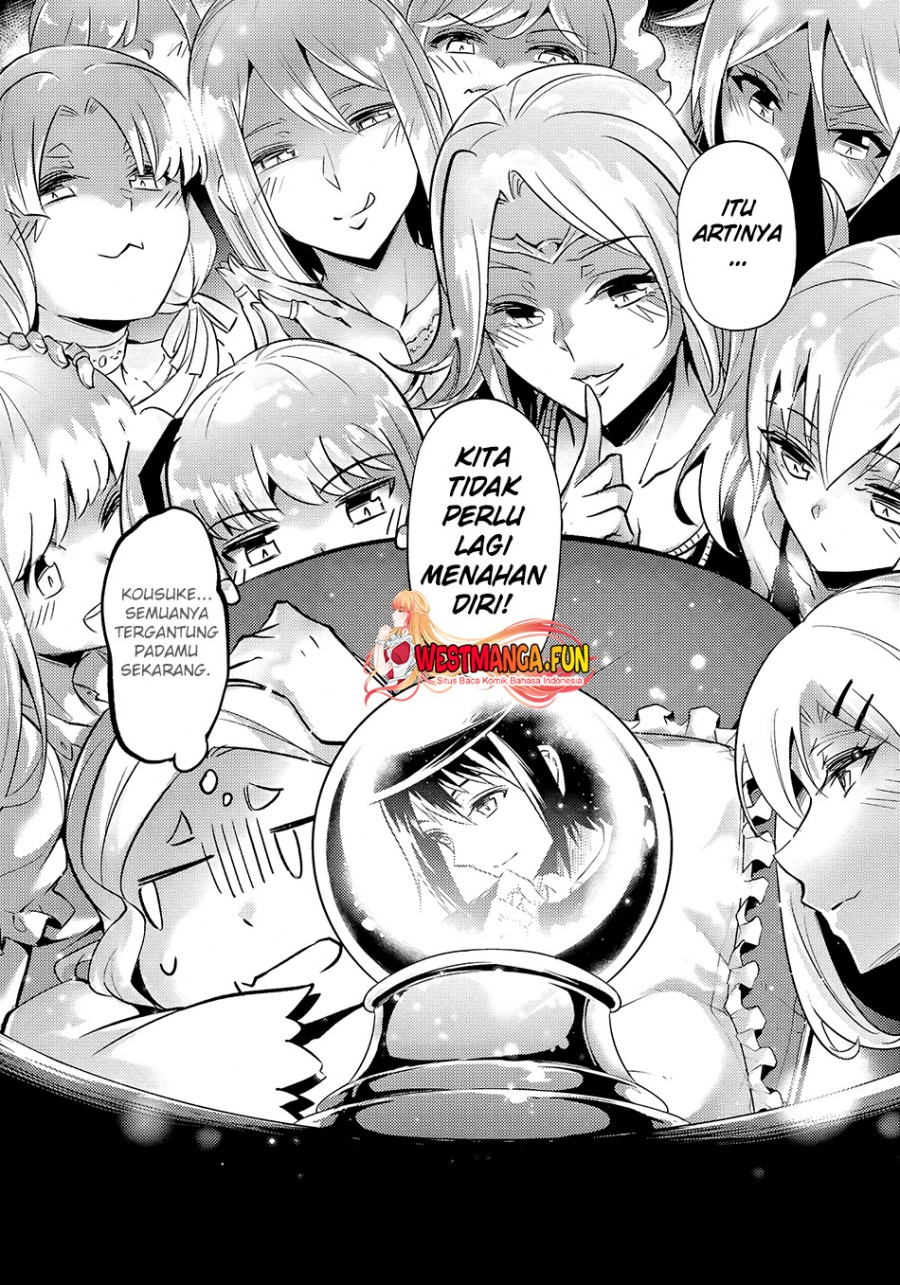 tono-kanri-o-shite-miyou - Chapter: 54