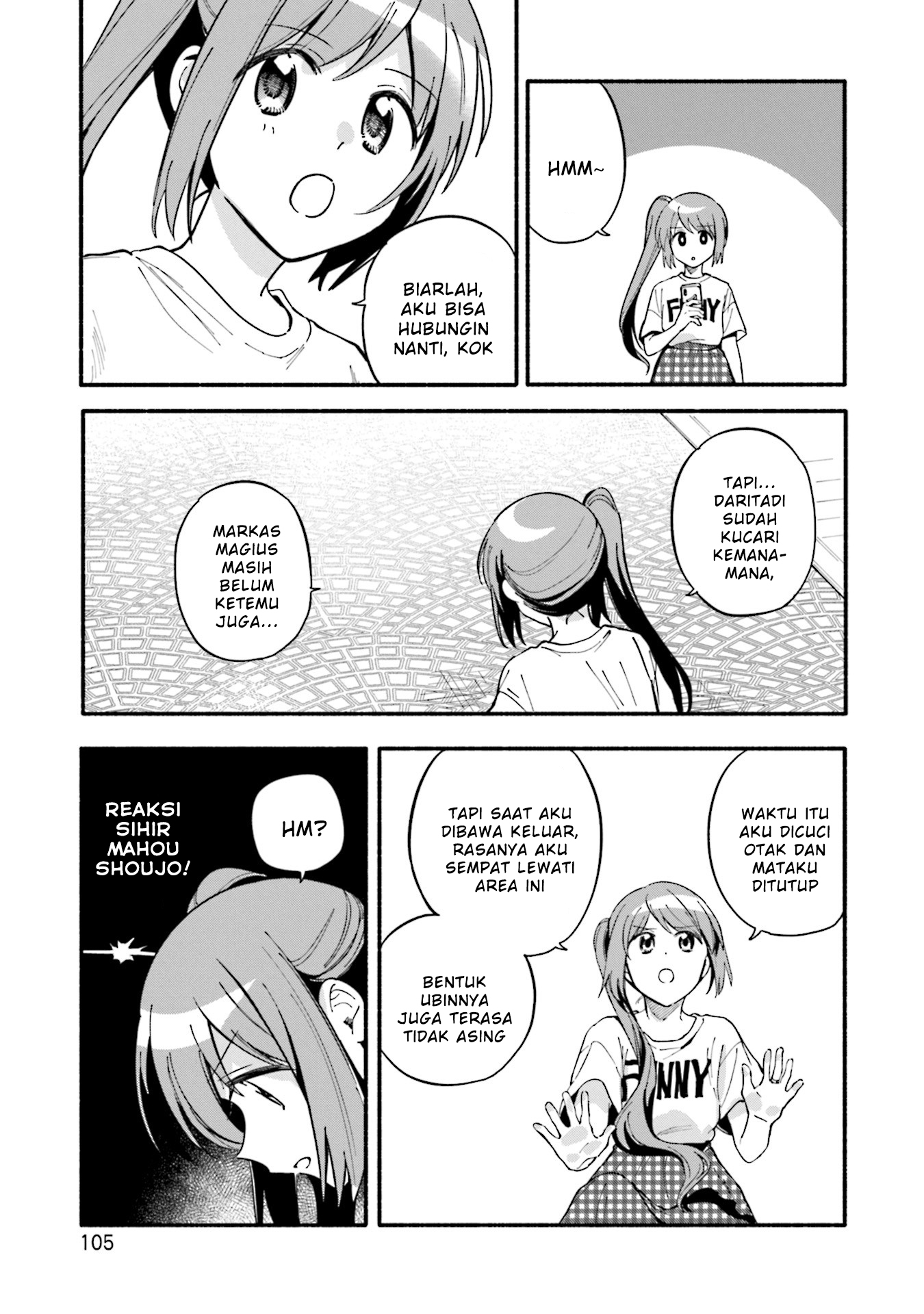 magia-record-mahou-shoujo-madoka-magica-gaiden - Chapter: 59