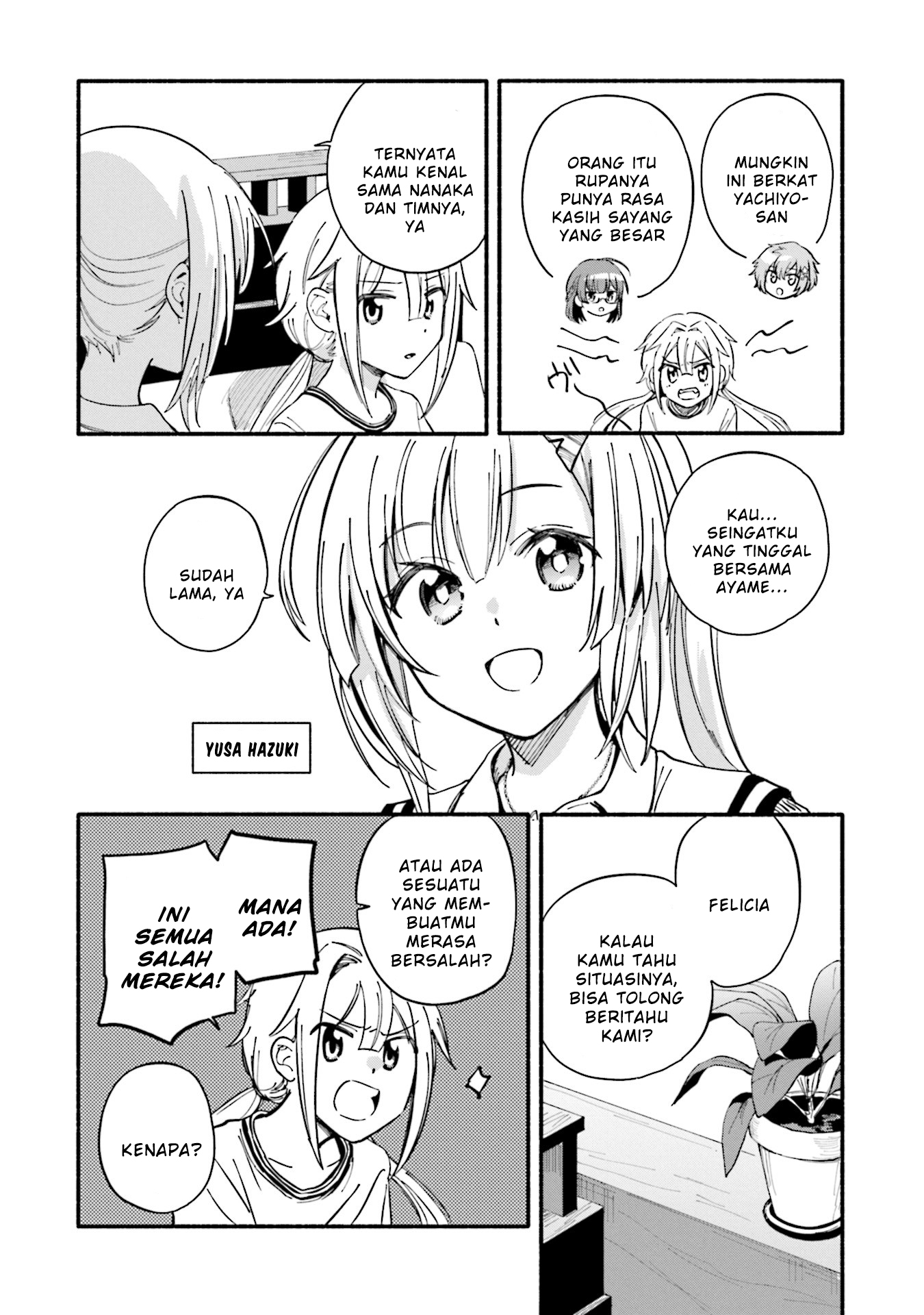 magia-record-mahou-shoujo-madoka-magica-gaiden - Chapter: 59