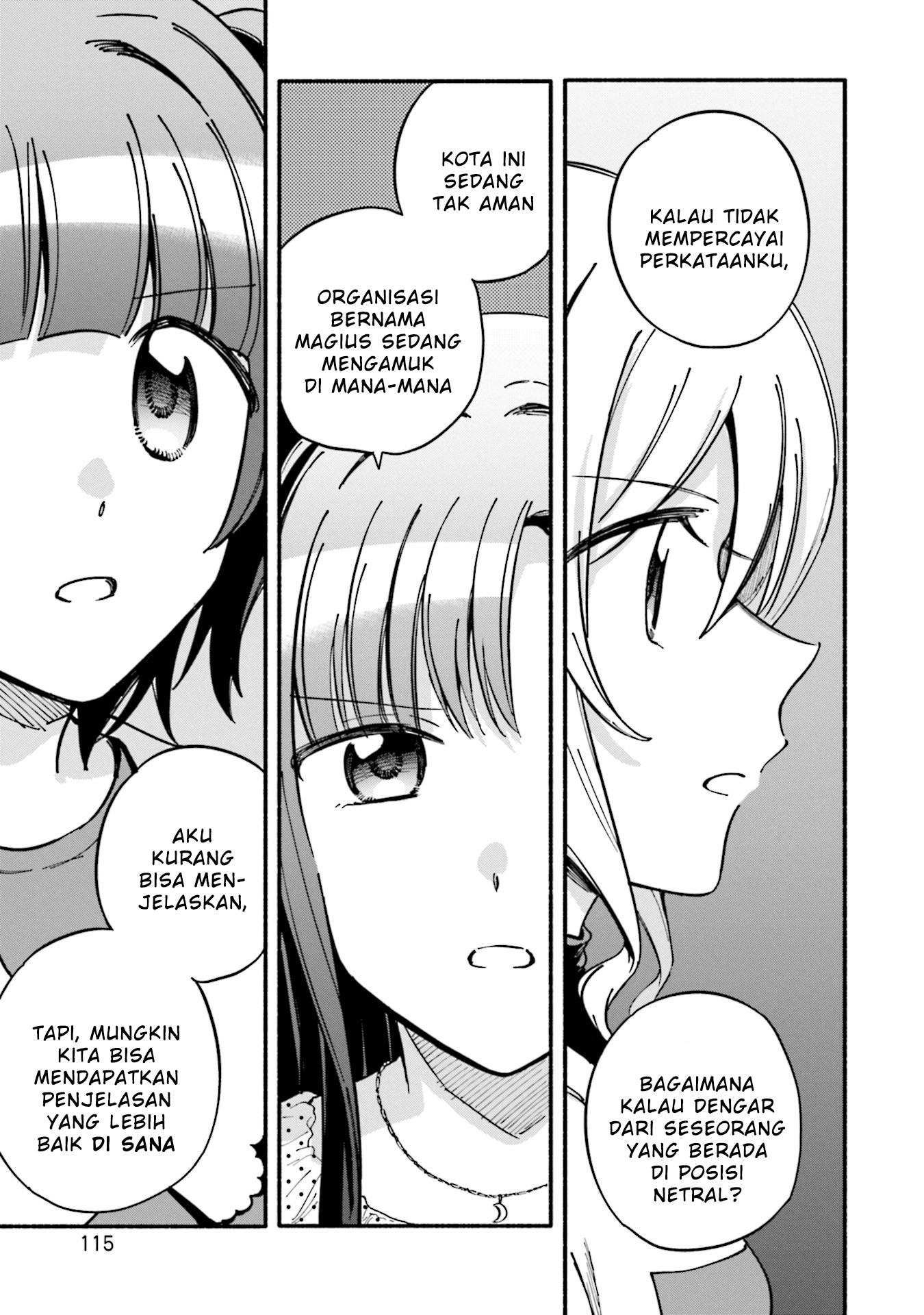 magia-record-mahou-shoujo-madoka-magica-gaiden - Chapter: 59