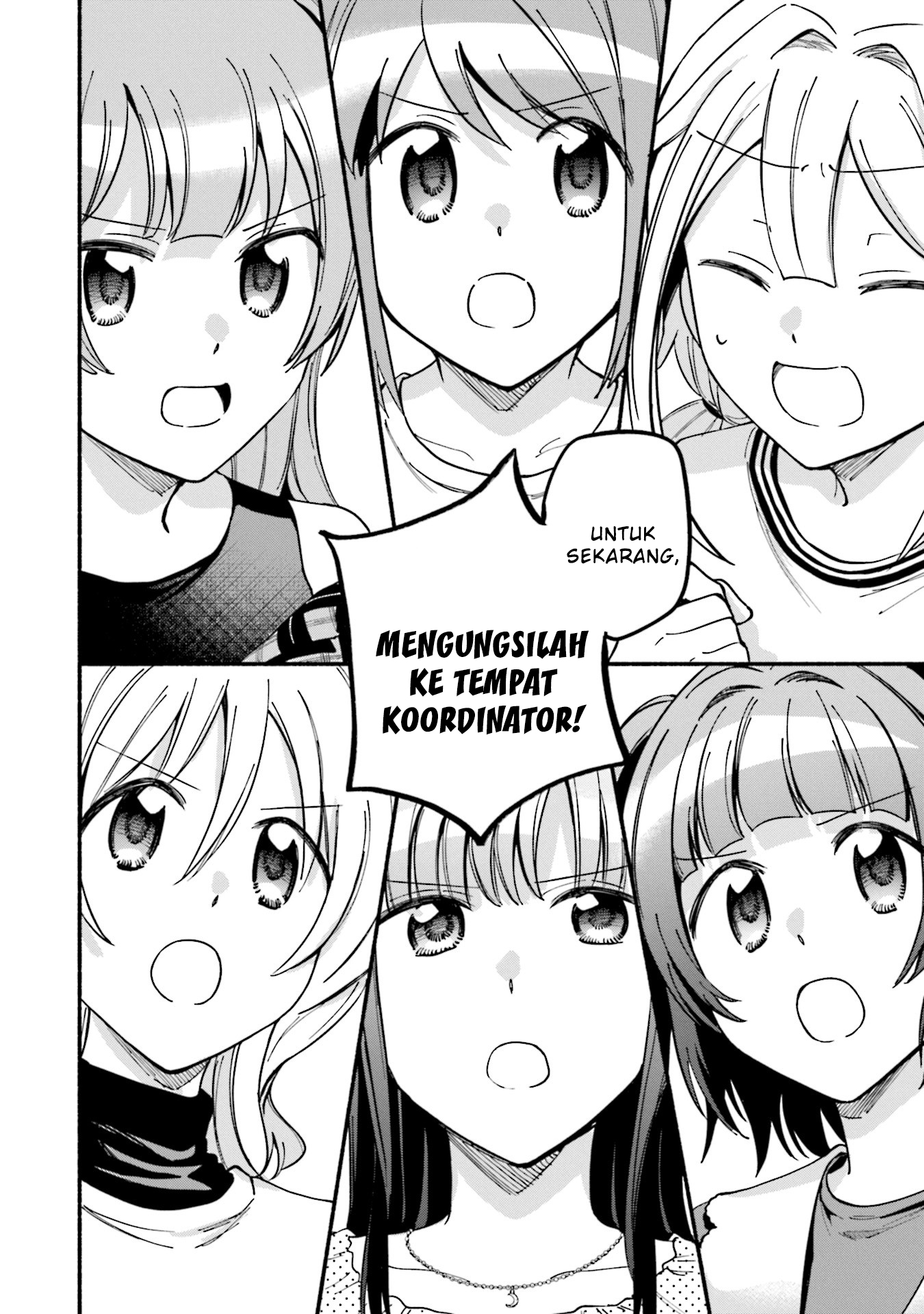 magia-record-mahou-shoujo-madoka-magica-gaiden - Chapter: 59