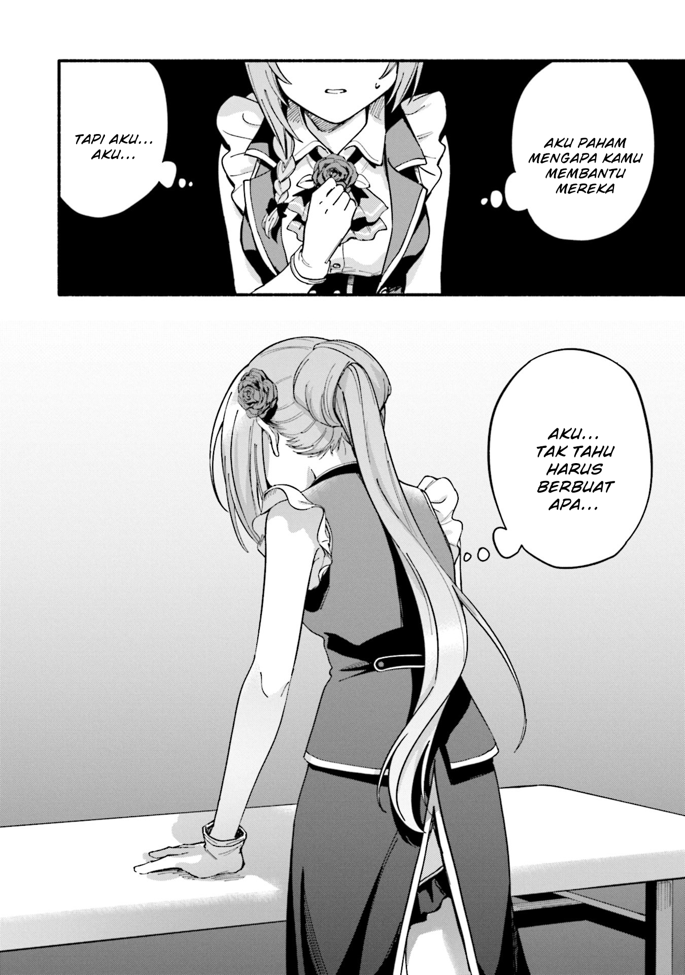 magia-record-mahou-shoujo-madoka-magica-gaiden - Chapter: 59