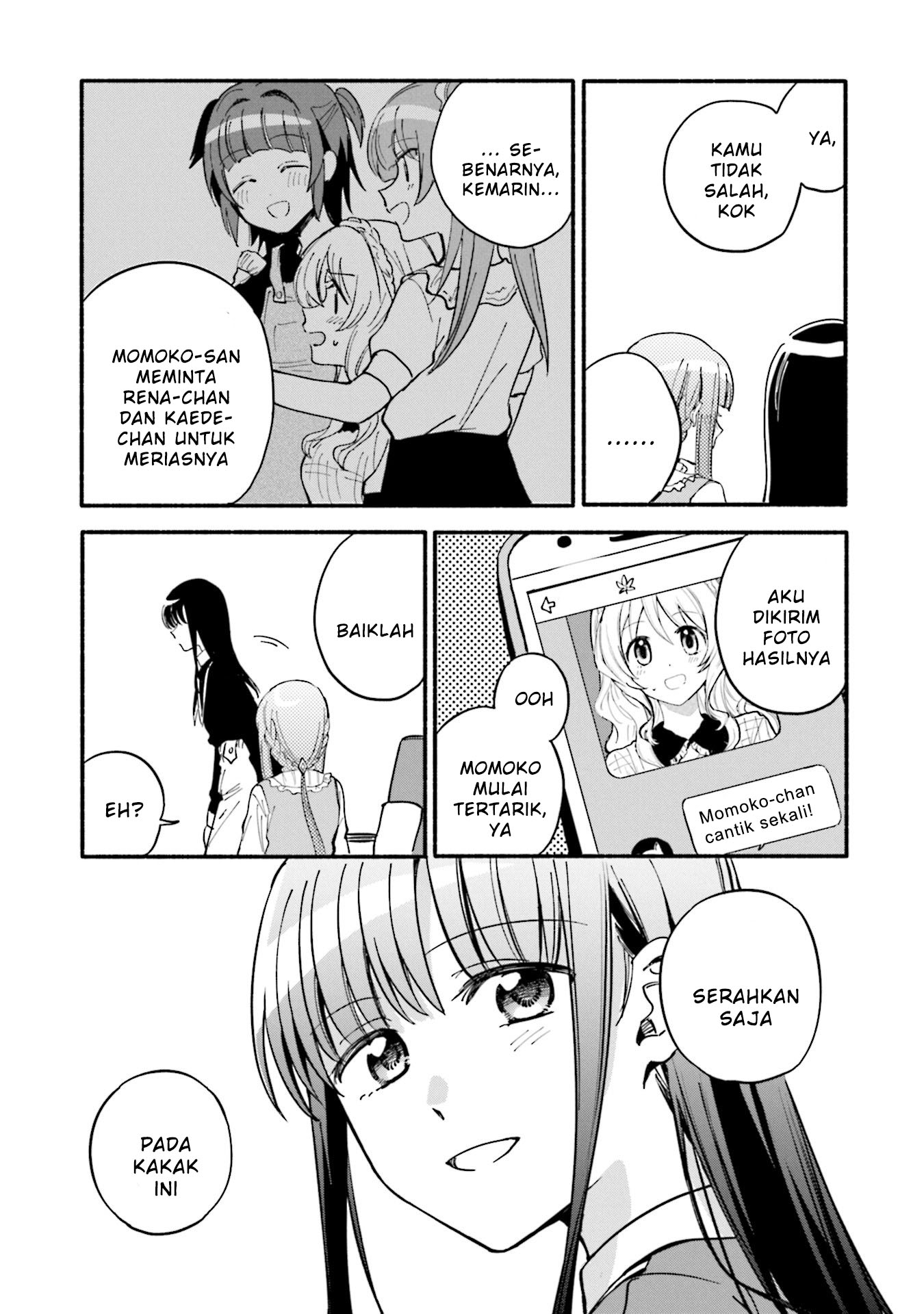magia-record-mahou-shoujo-madoka-magica-gaiden - Chapter: 60