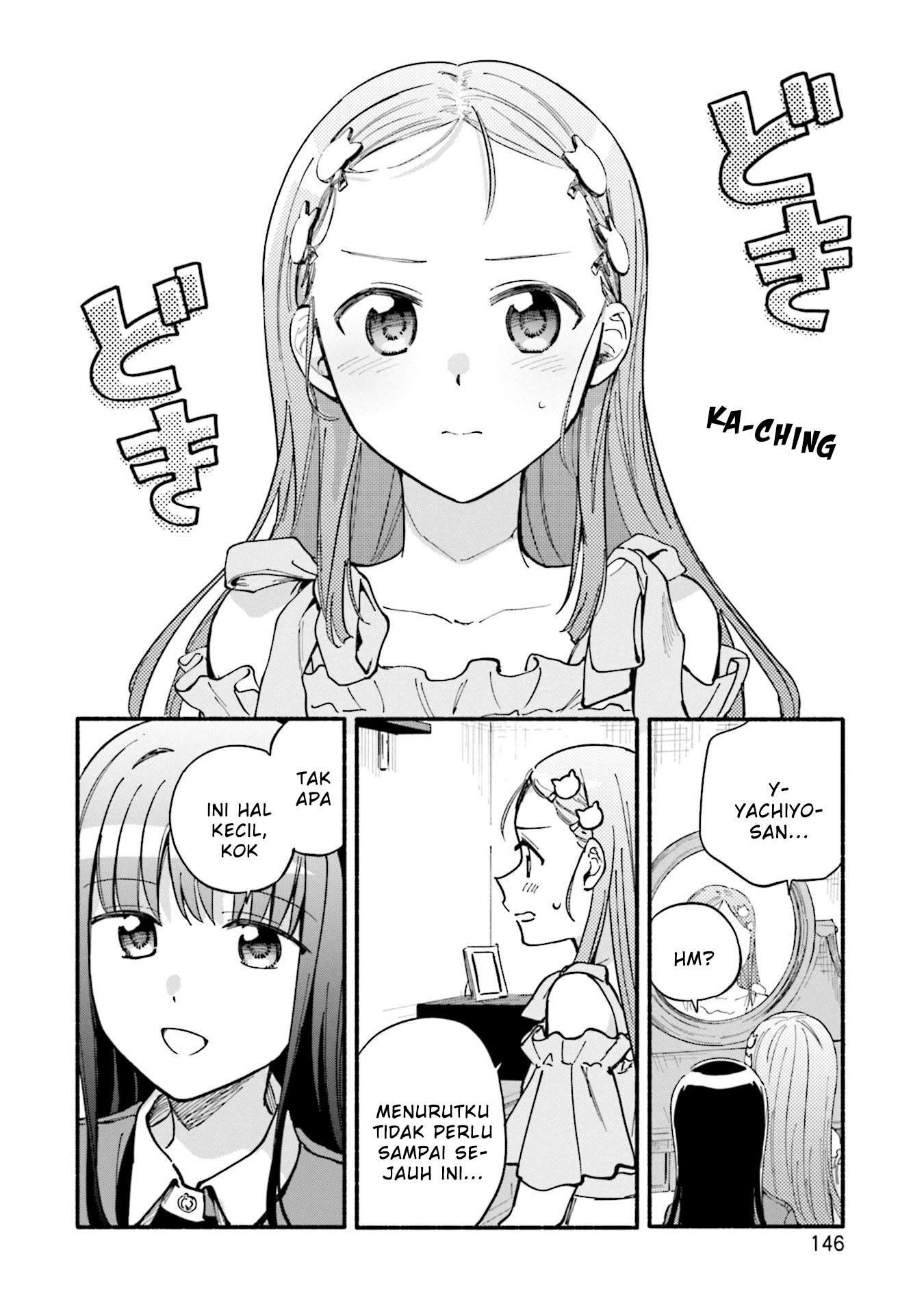 magia-record-mahou-shoujo-madoka-magica-gaiden - Chapter: 60