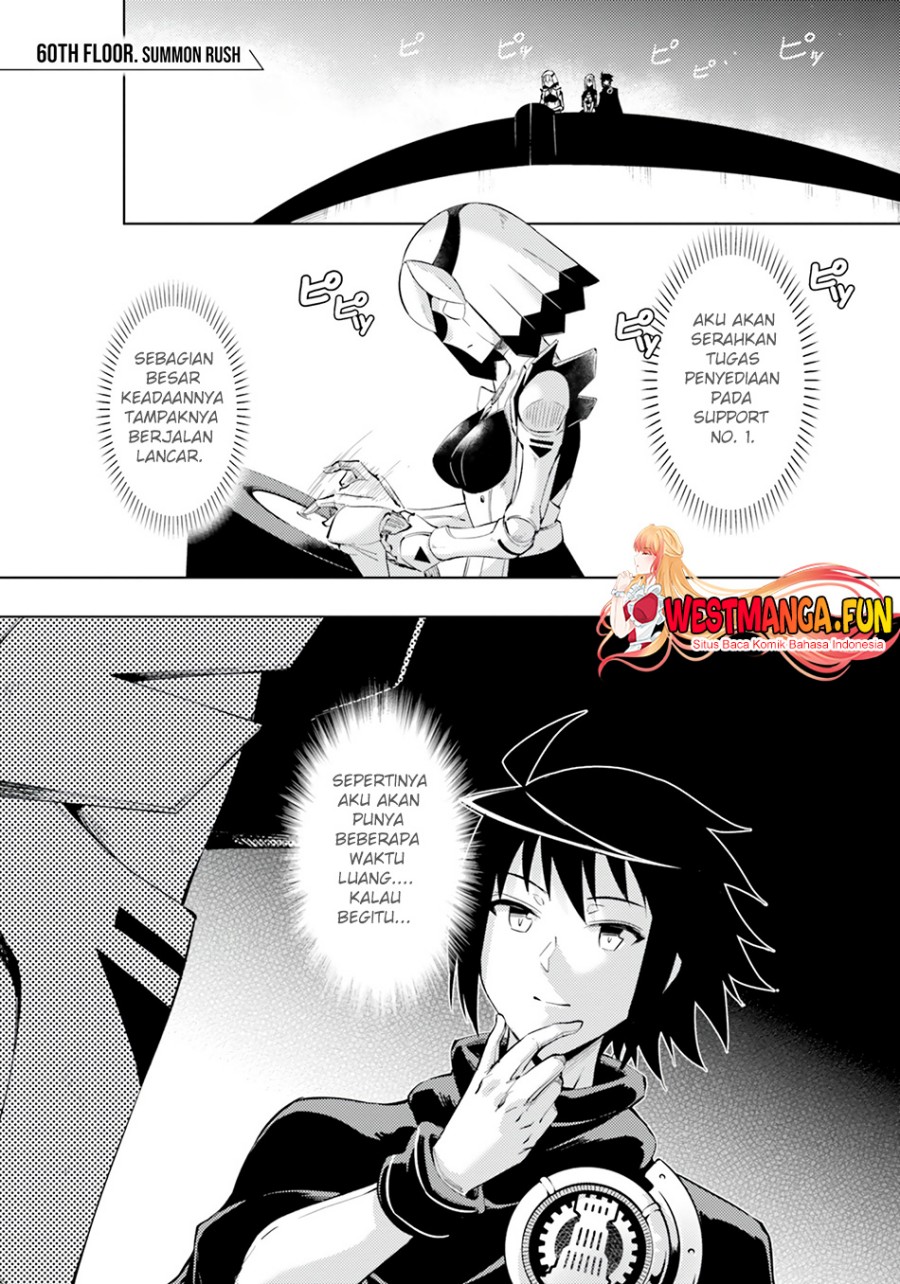 tono-kanri-o-shite-miyou - Chapter: 60