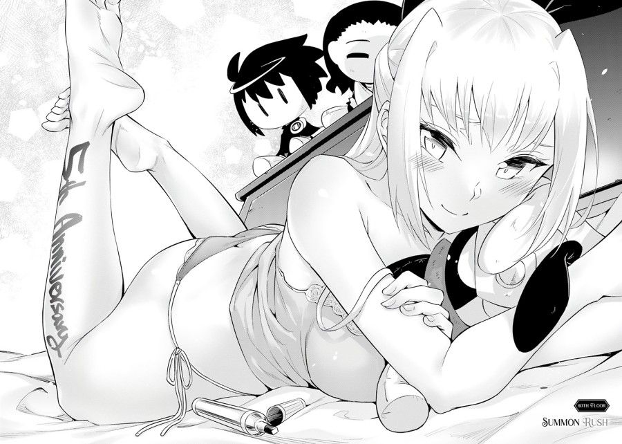 tono-kanri-o-shite-miyou - Chapter: 60