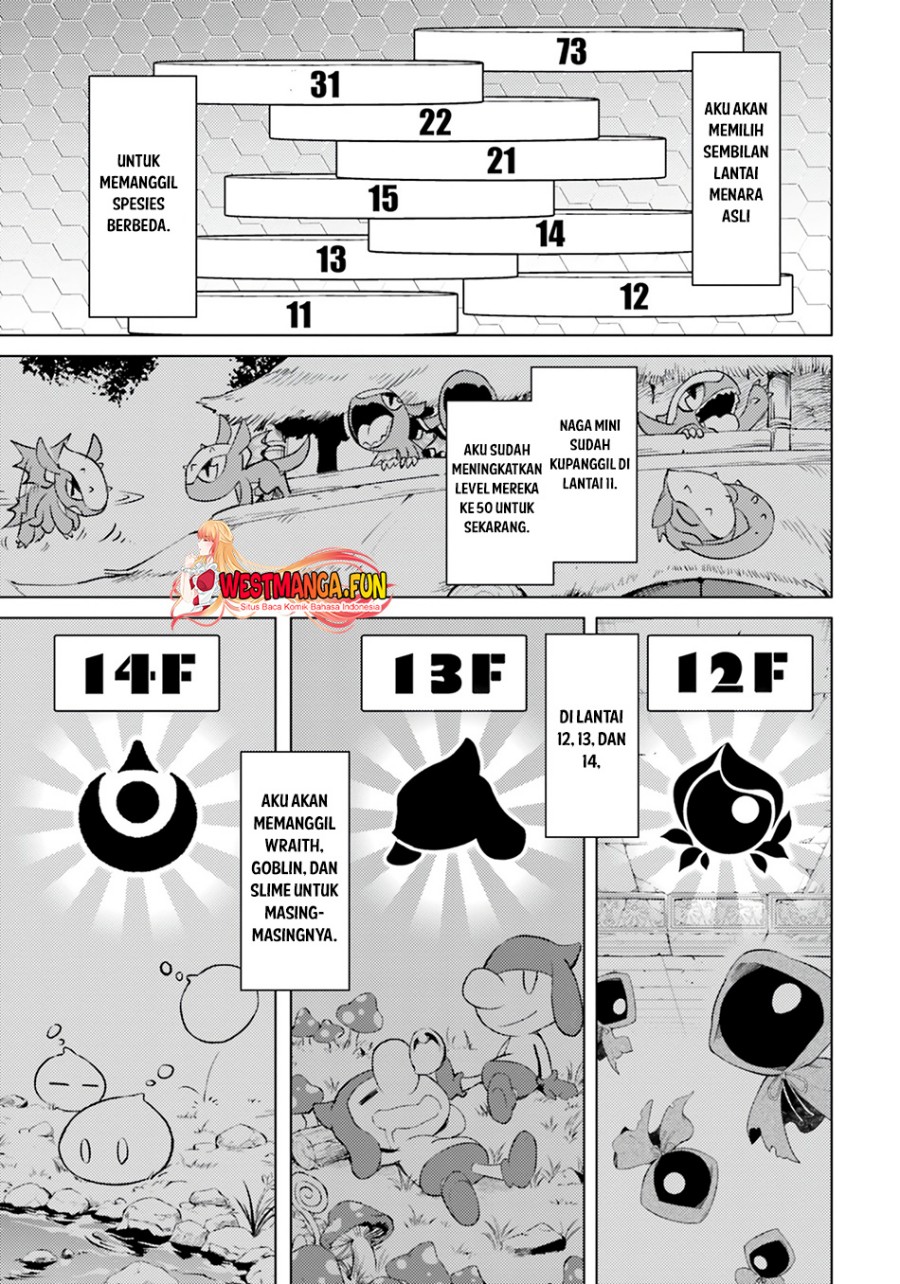 tono-kanri-o-shite-miyou - Chapter: 60