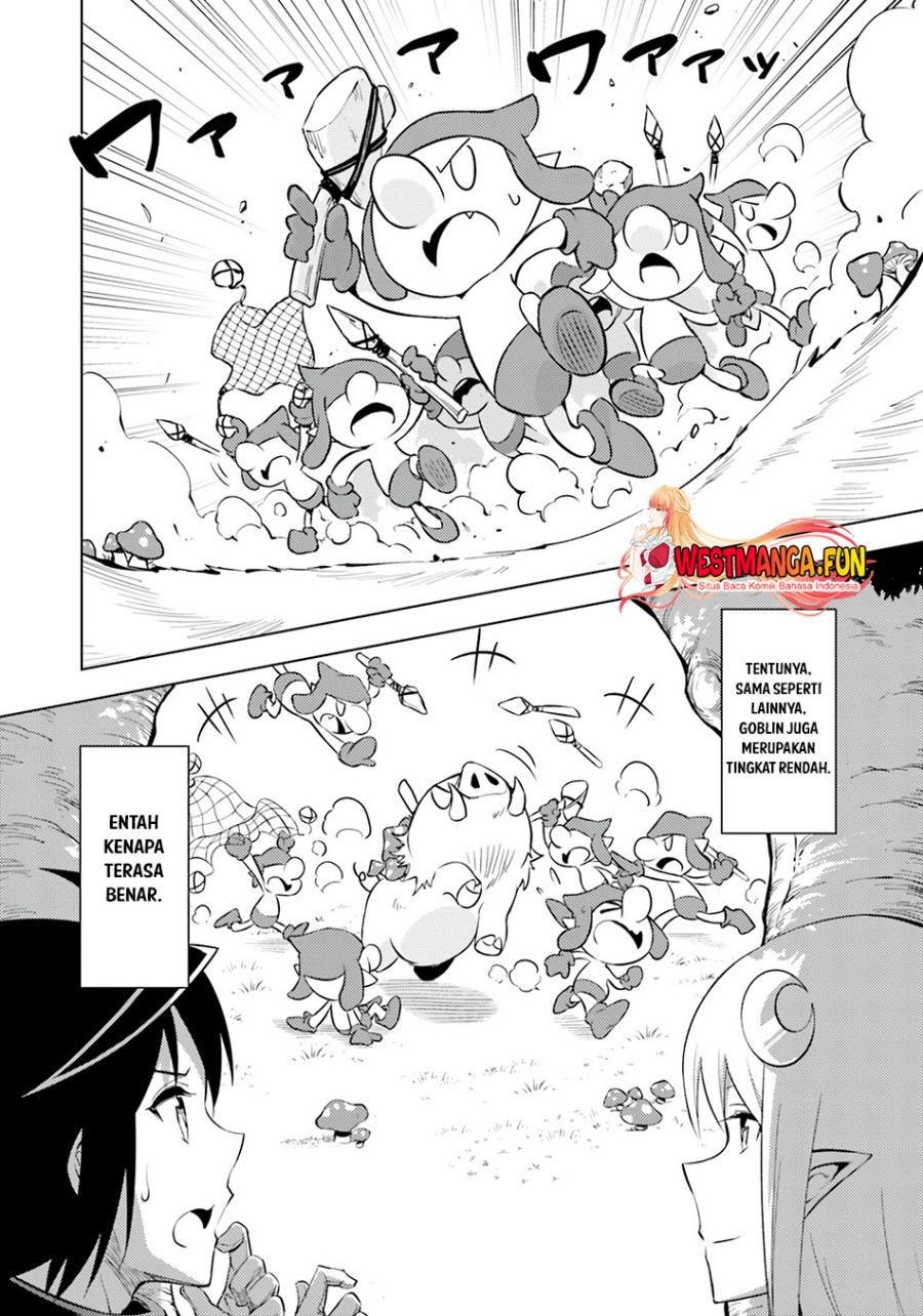 tono-kanri-o-shite-miyou - Chapter: 60