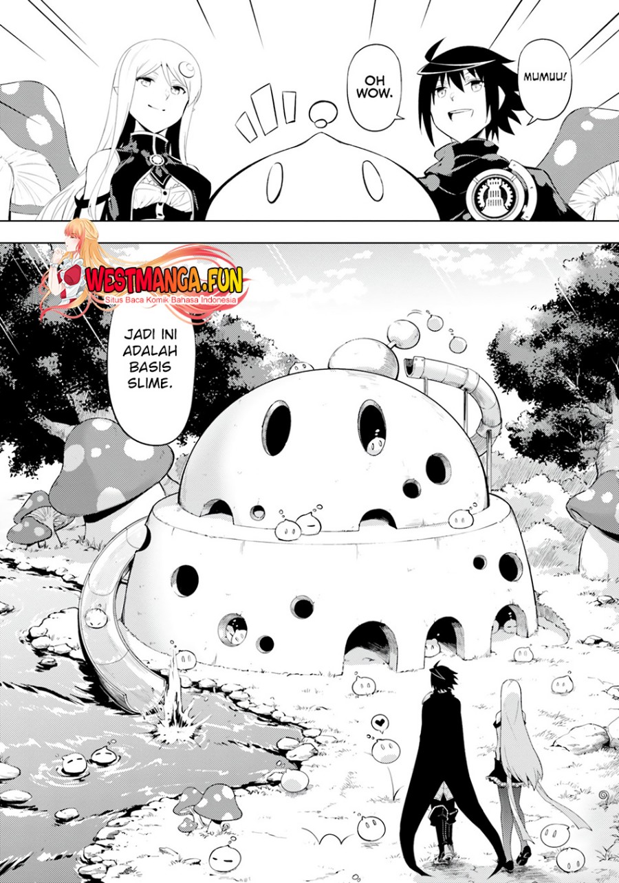 tono-kanri-o-shite-miyou - Chapter: 60