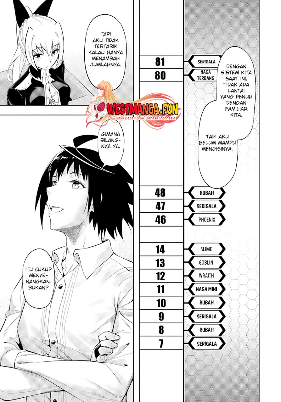 tono-kanri-o-shite-miyou - Chapter: 60