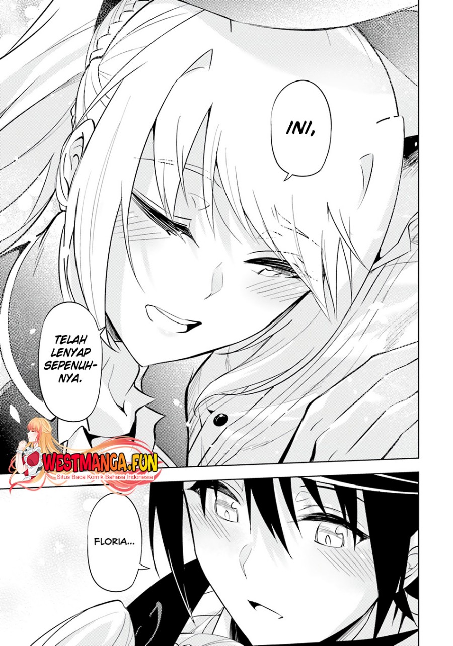 tono-kanri-o-shite-miyou - Chapter: 60