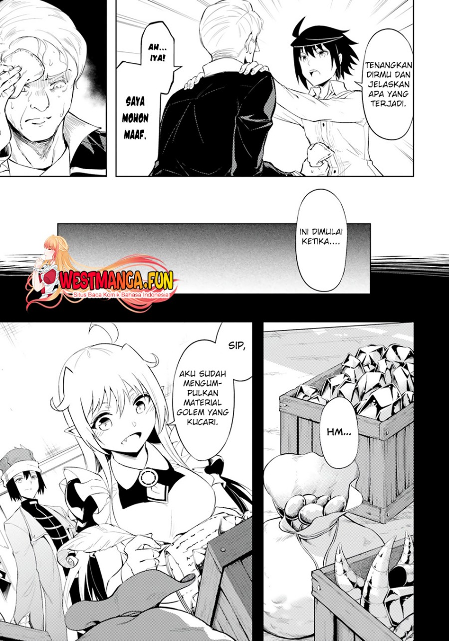 tono-kanri-o-shite-miyou - Chapter: 60