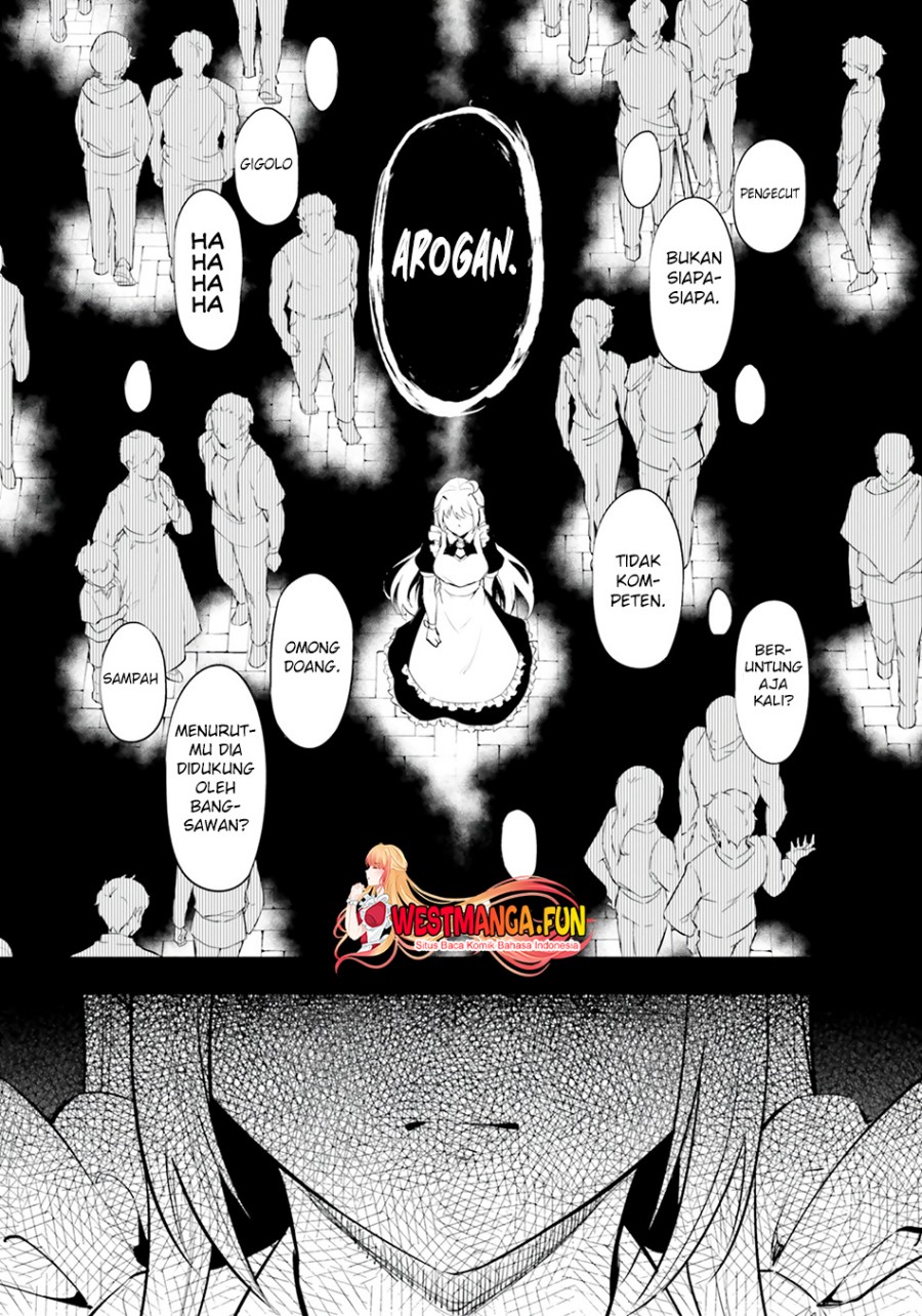 tono-kanri-o-shite-miyou - Chapter: 60