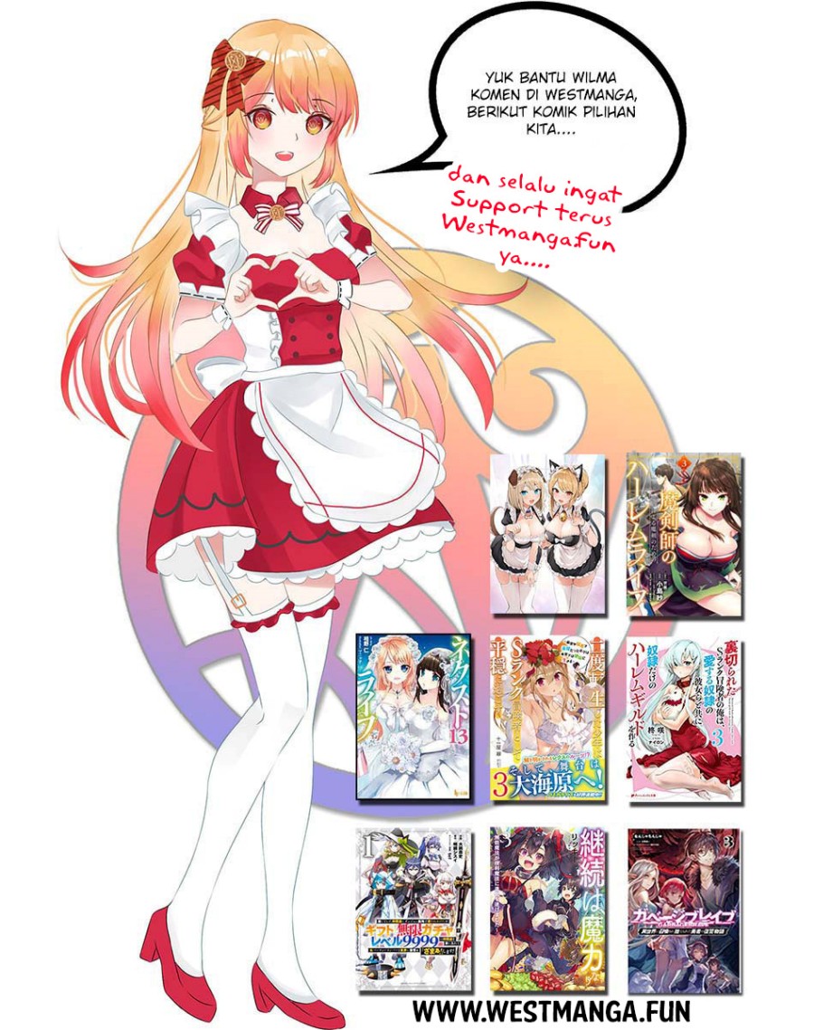 tono-kanri-o-shite-miyou - Chapter: 60