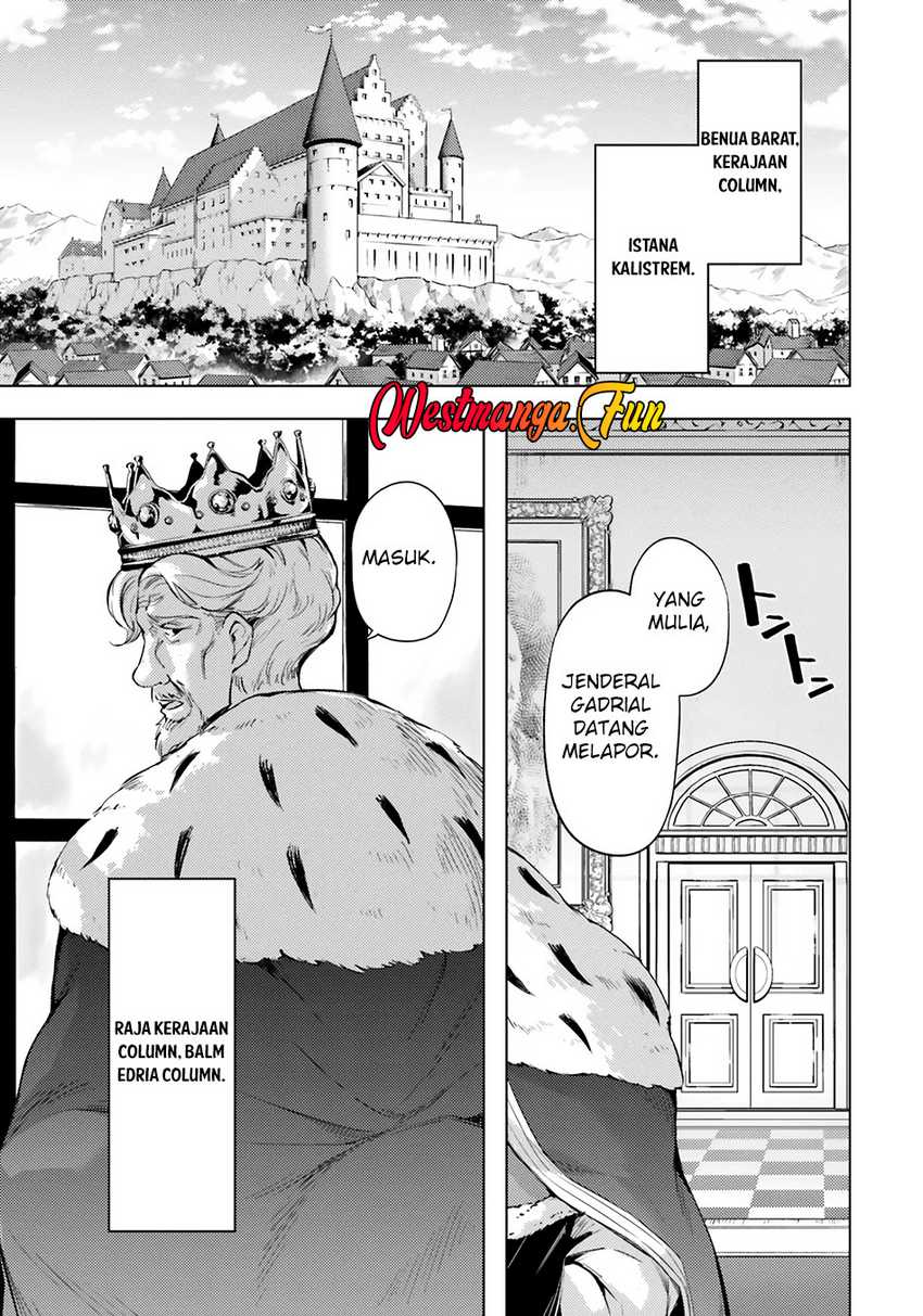 tono-kanri-o-shite-miyou - Chapter: 70