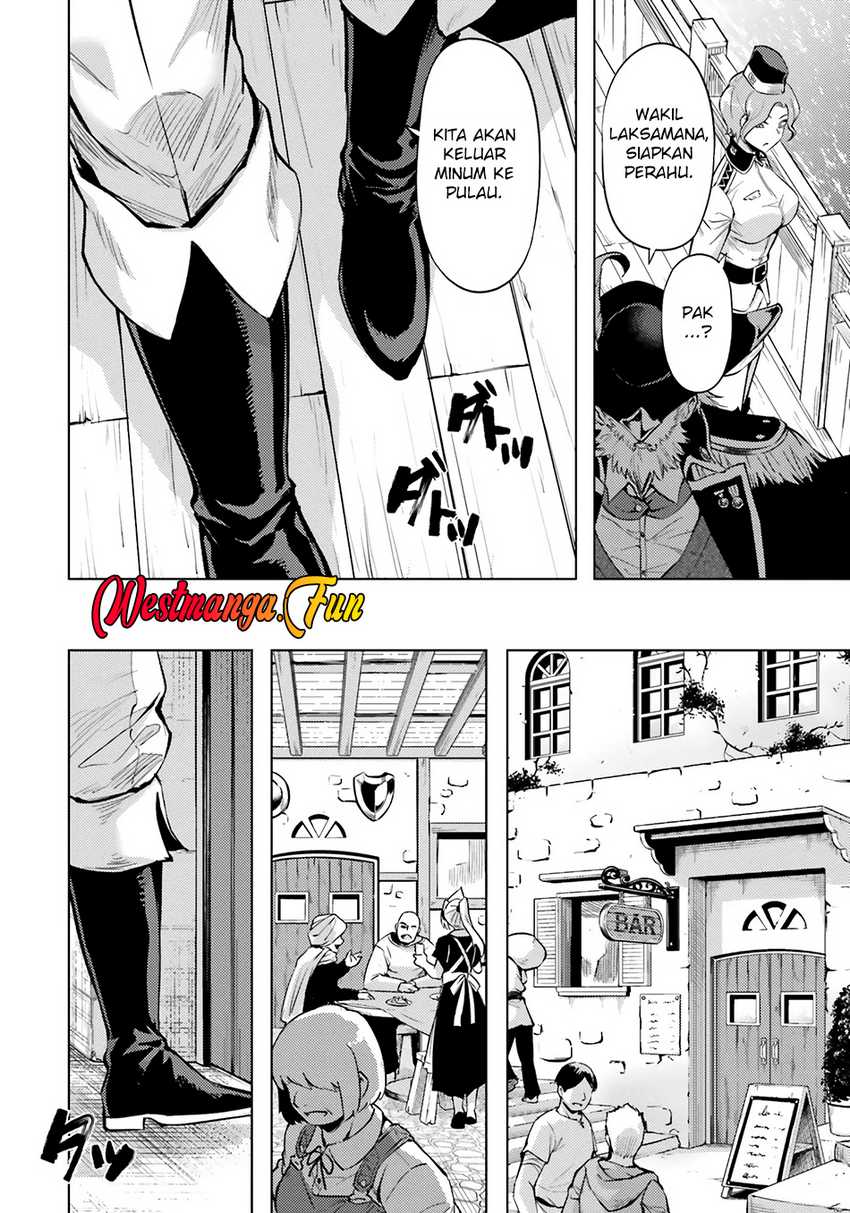 tono-kanri-o-shite-miyou - Chapter: 70