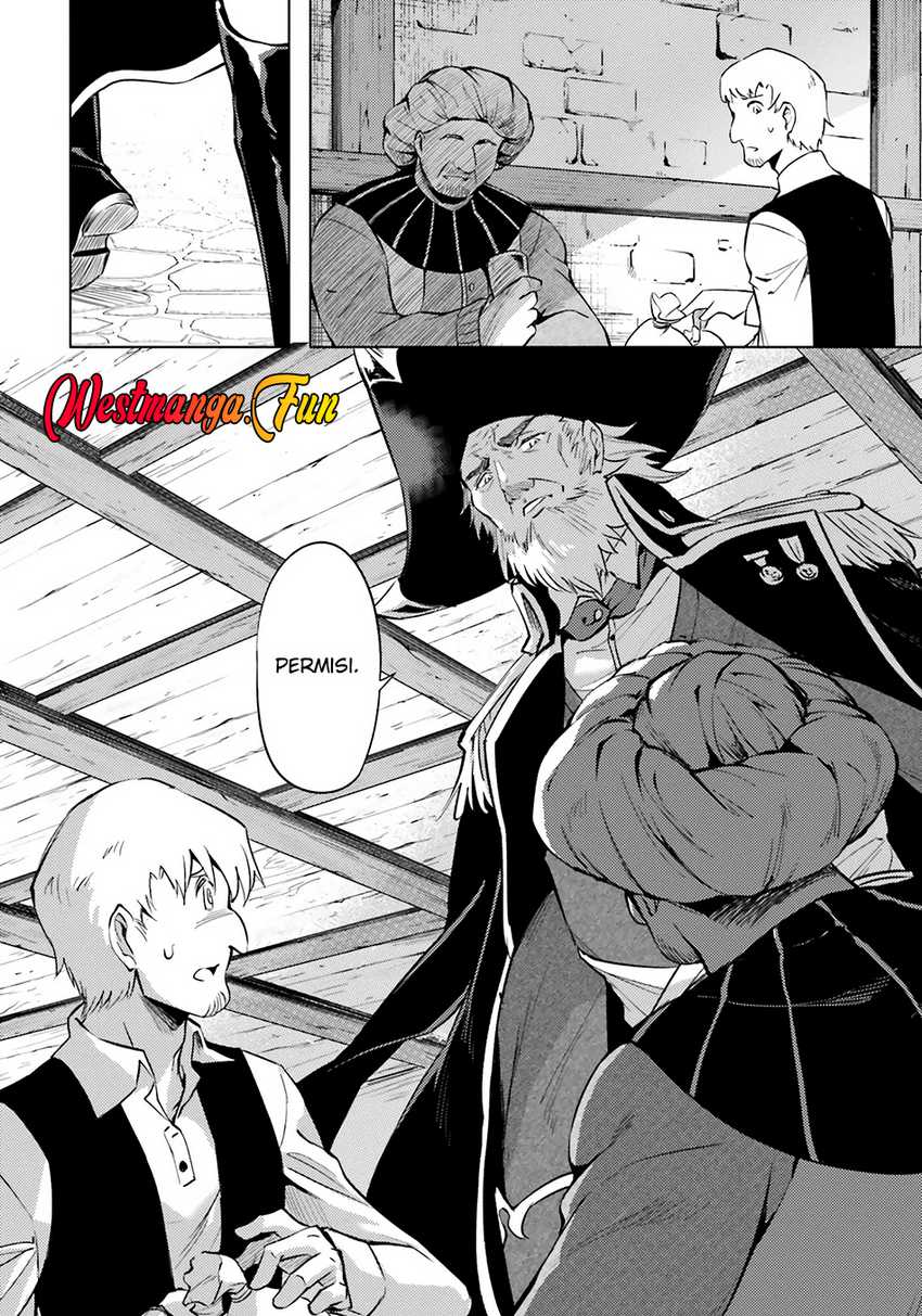 tono-kanri-o-shite-miyou - Chapter: 70