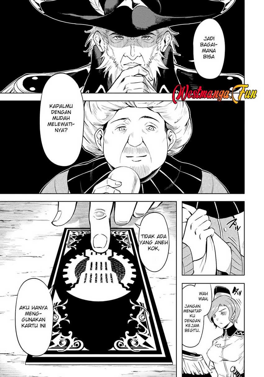 tono-kanri-o-shite-miyou - Chapter: 70