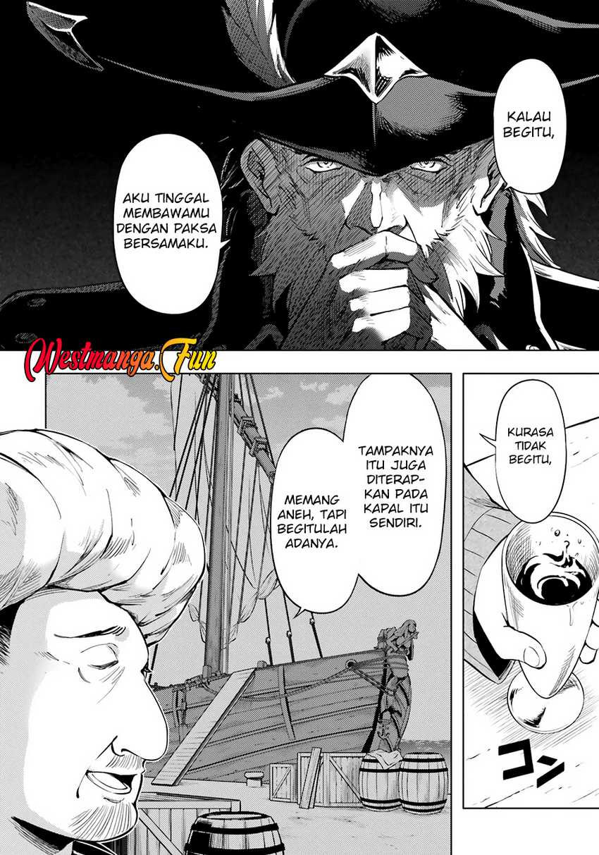 tono-kanri-o-shite-miyou - Chapter: 70