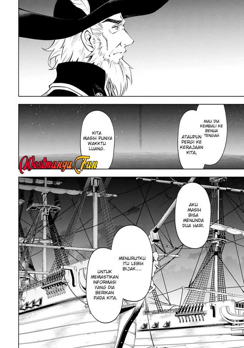 tono-kanri-o-shite-miyou - Chapter: 70