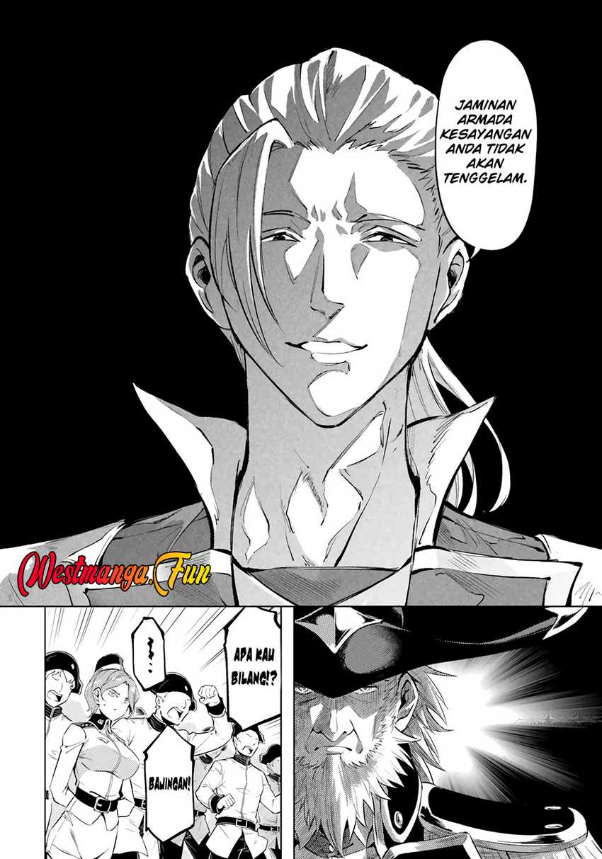 tono-kanri-o-shite-miyou - Chapter: 70