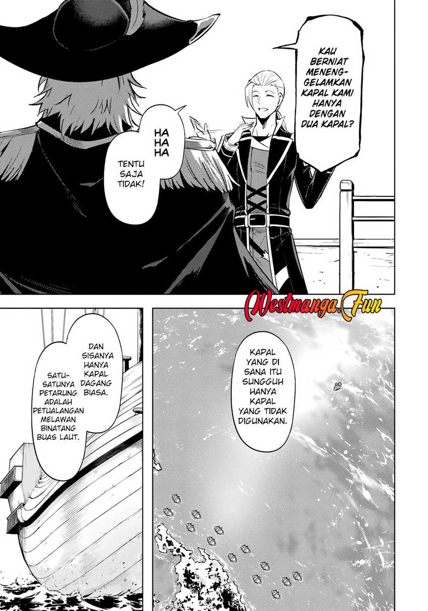 tono-kanri-o-shite-miyou - Chapter: 70