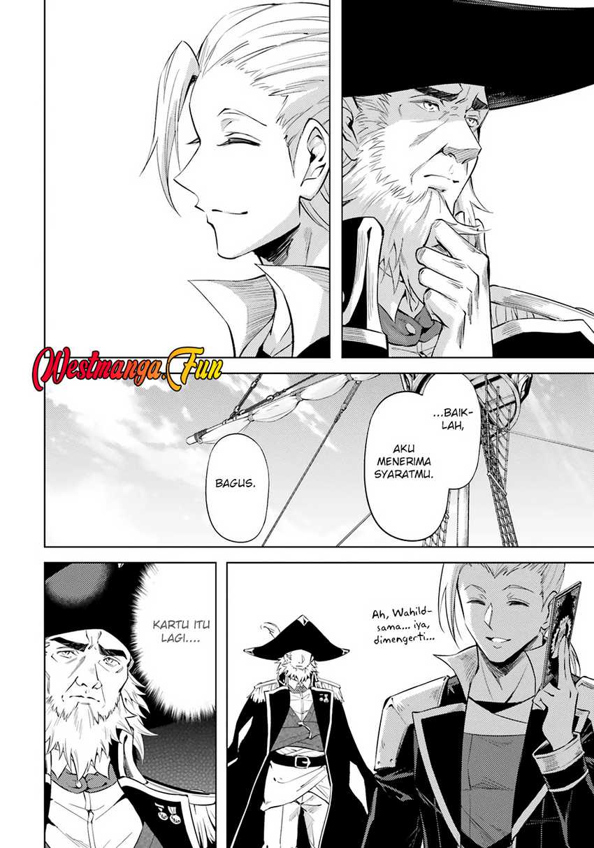 tono-kanri-o-shite-miyou - Chapter: 70